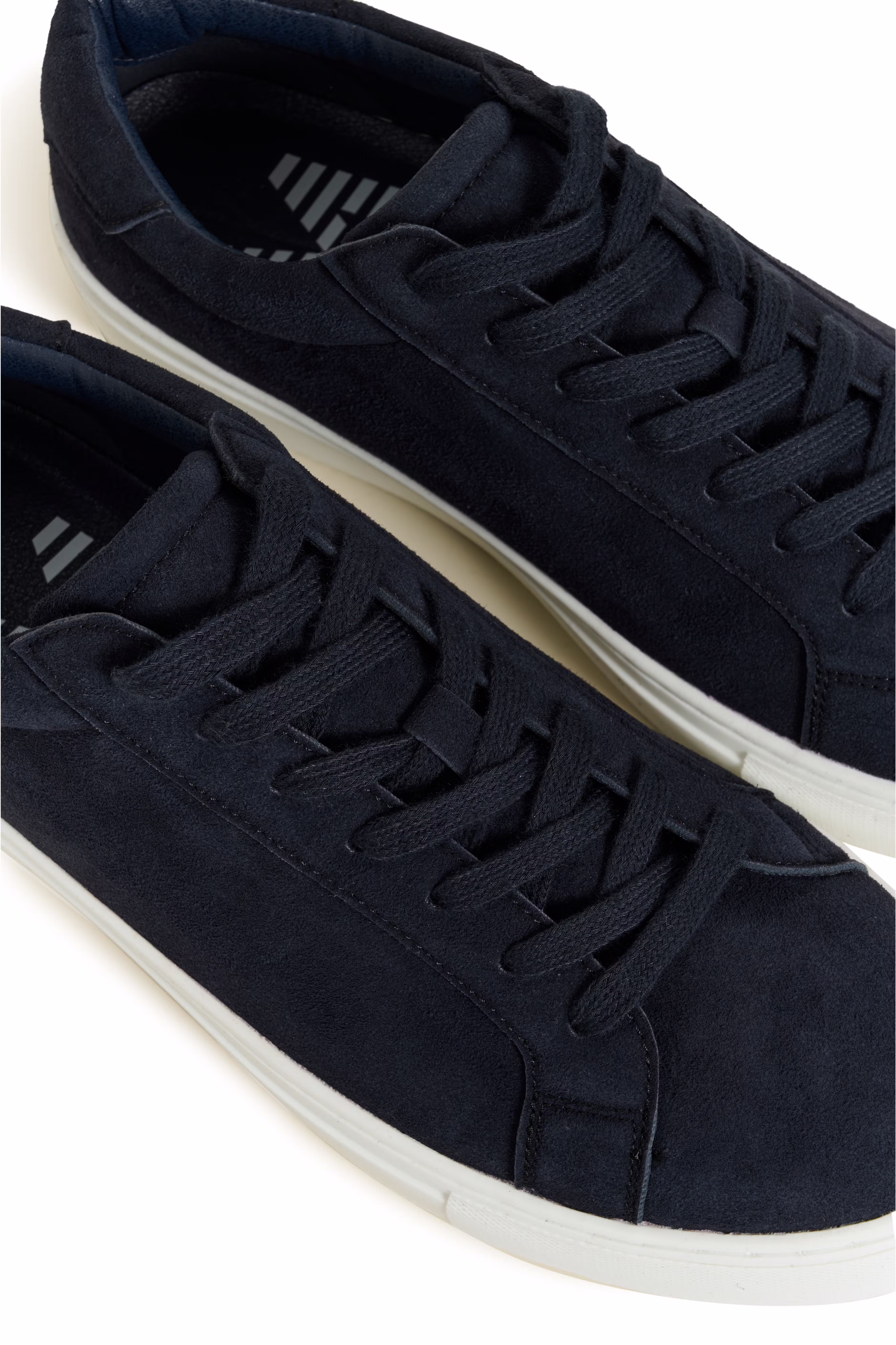 MADowe Schuhe PACK DETAIL 30209037-194011