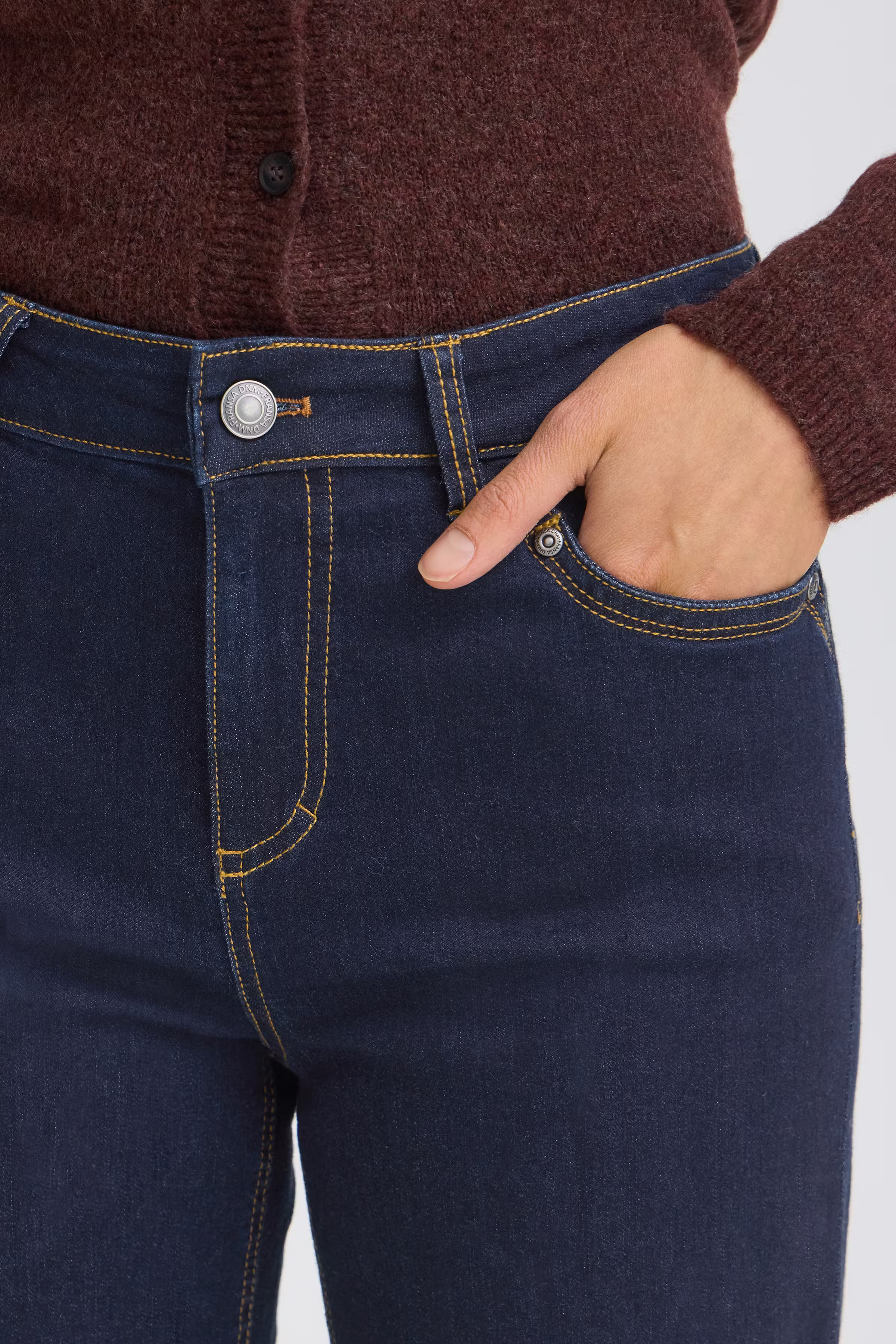 FRCHICAGO Jeans LOOKBOOK DETAIL 20614692-202717