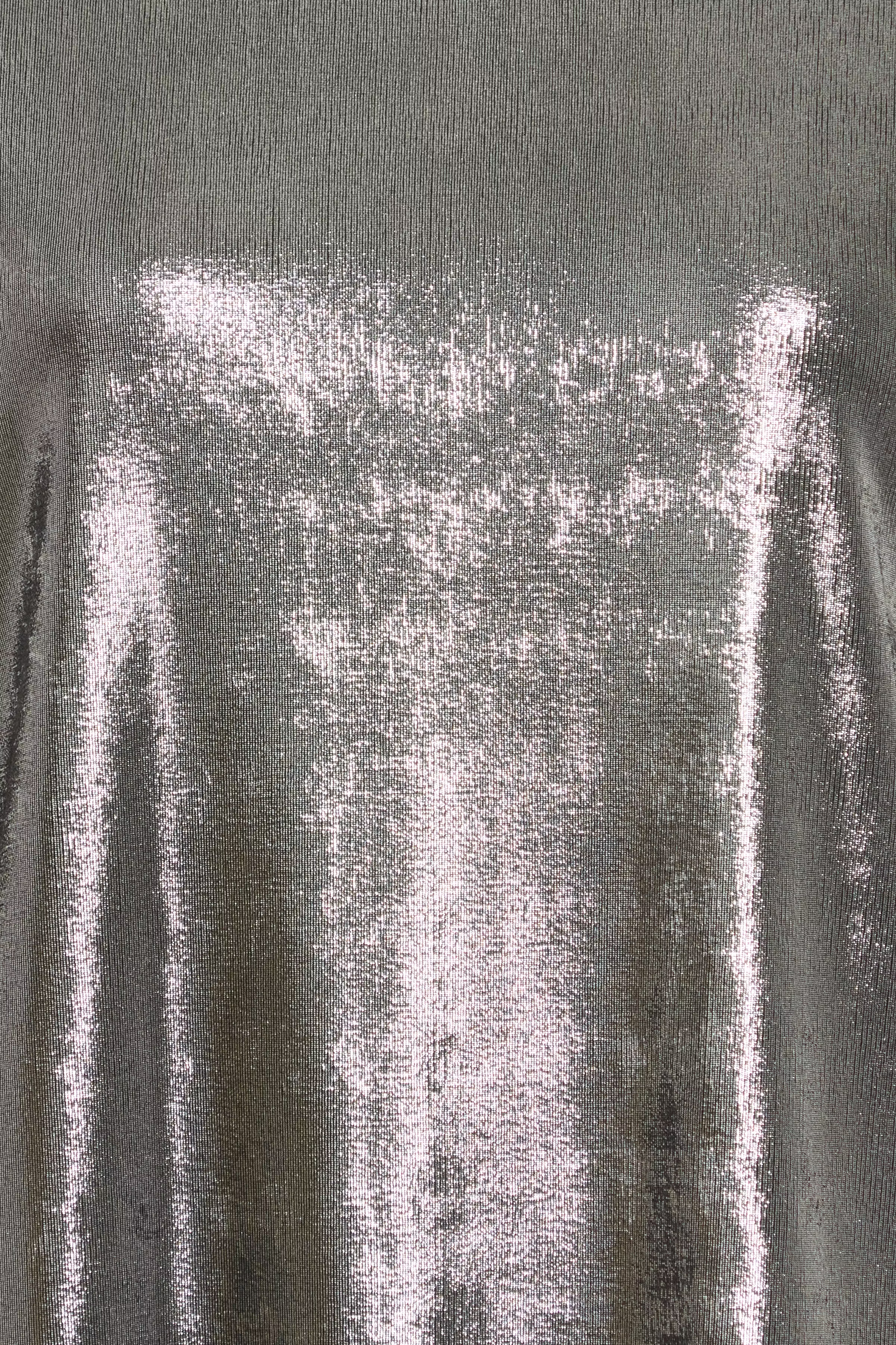 FRFRANNY T-shirt PACK DETAIL 20615117-204031