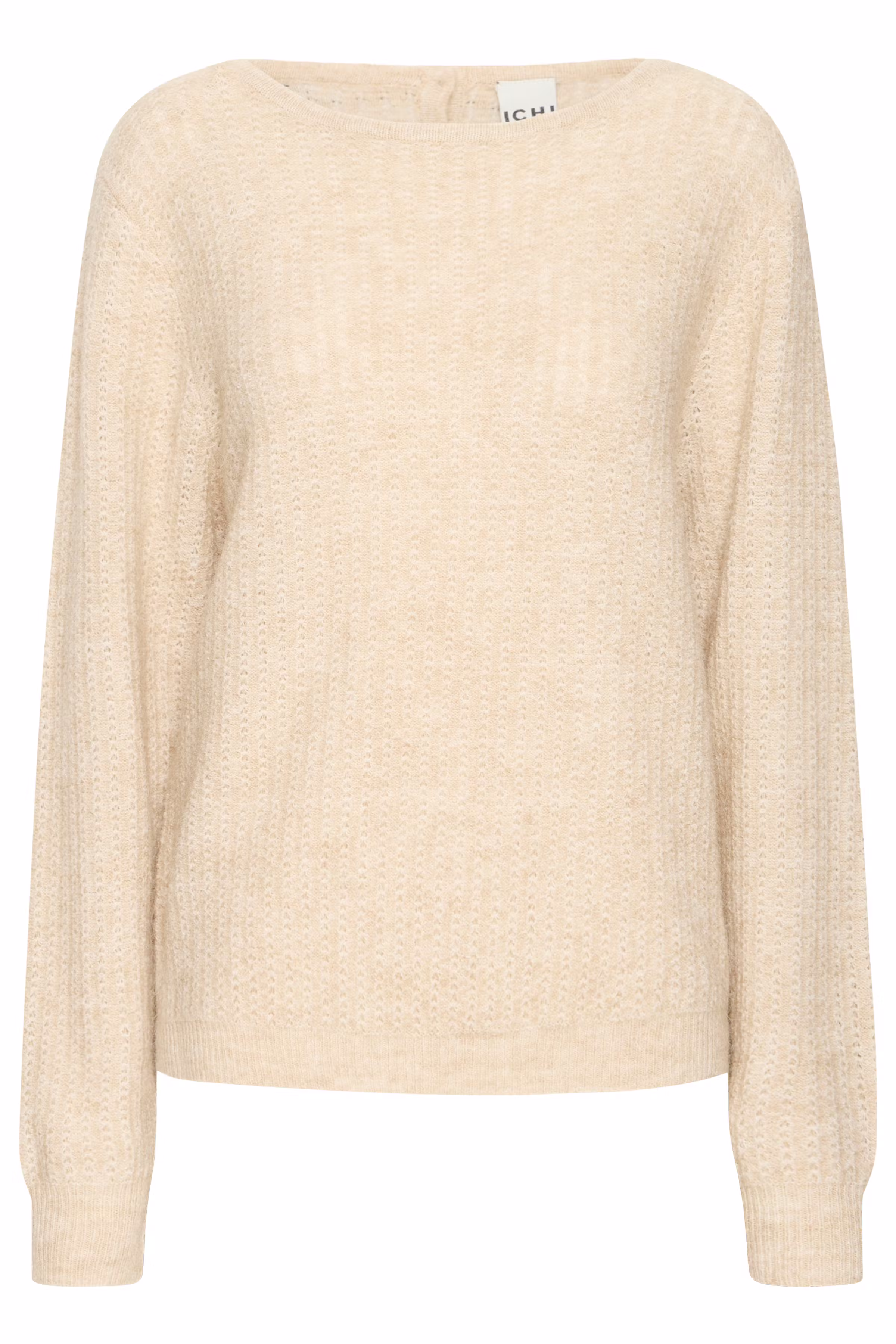 IHASDIS Pullover PACK FRONT 20124540-1304011