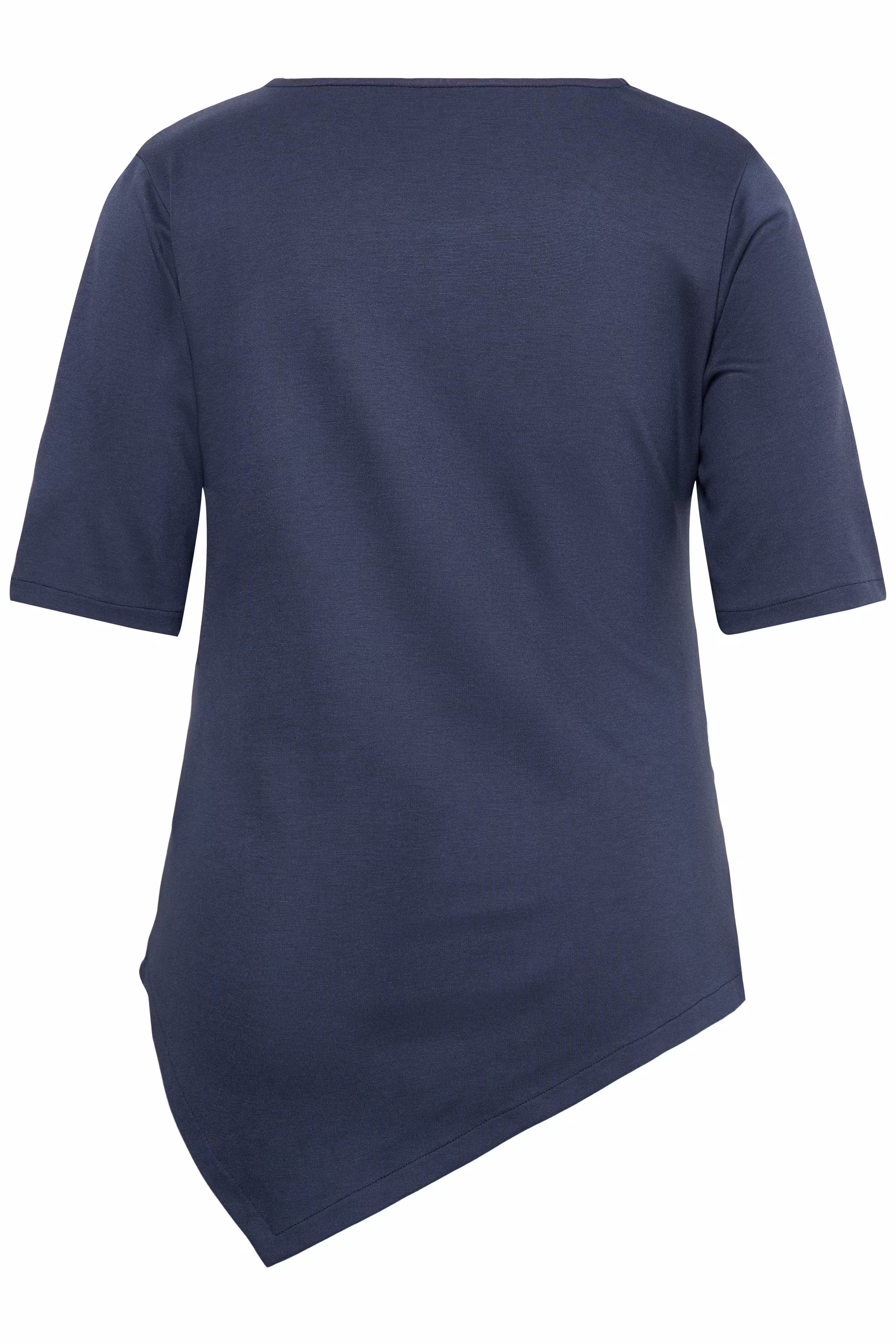 KCpalu T-shirt PACK BACK 10584531-193927