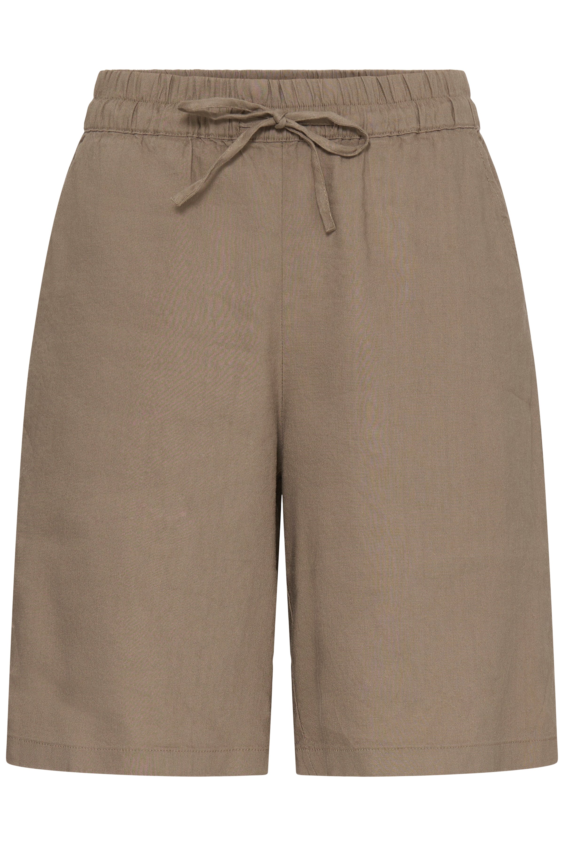 PZLUCA Shorts PACK FRONT 50210437-191103