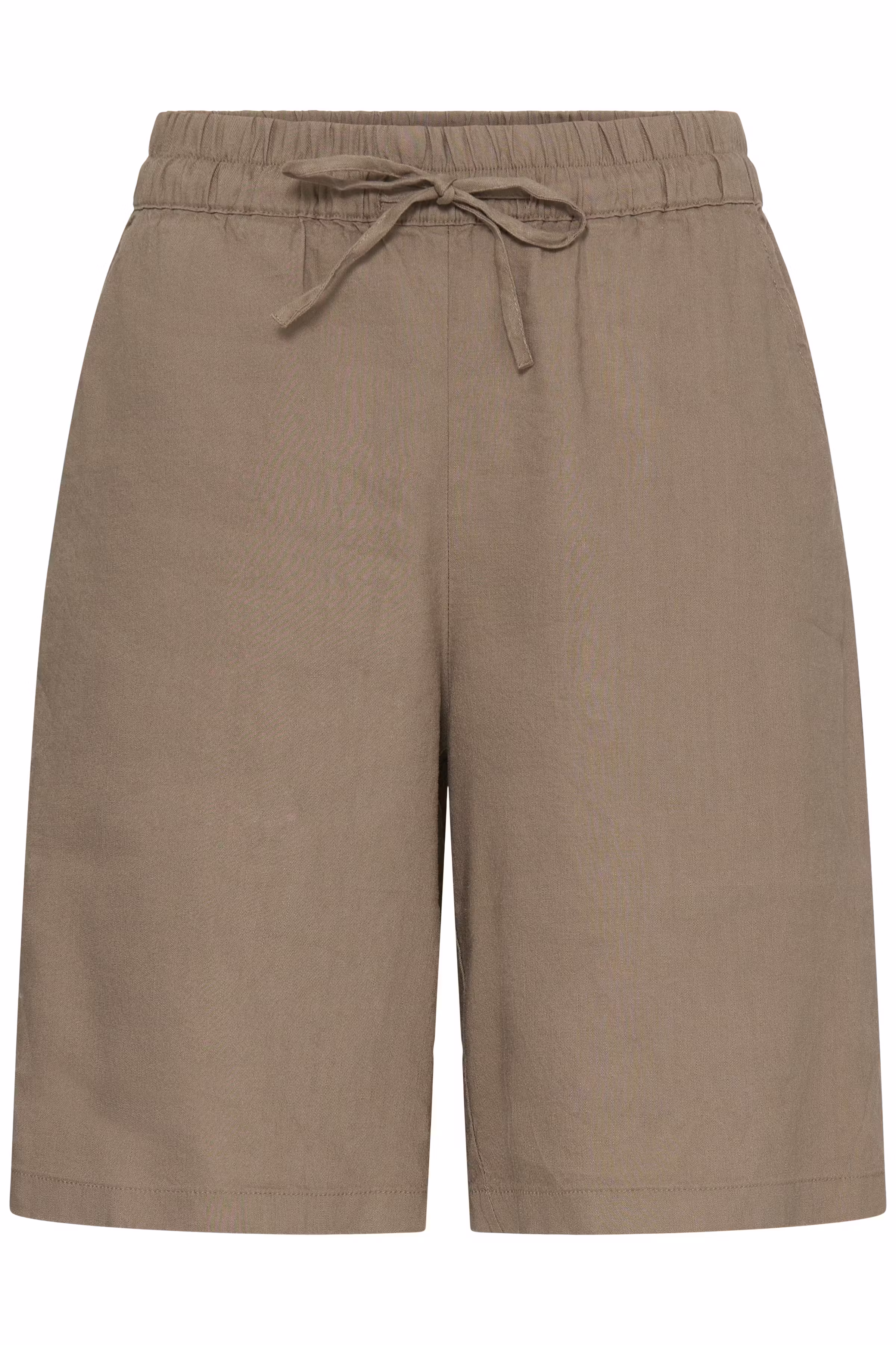 PZLUCA Shorts PACK FRONT 50210437-181112