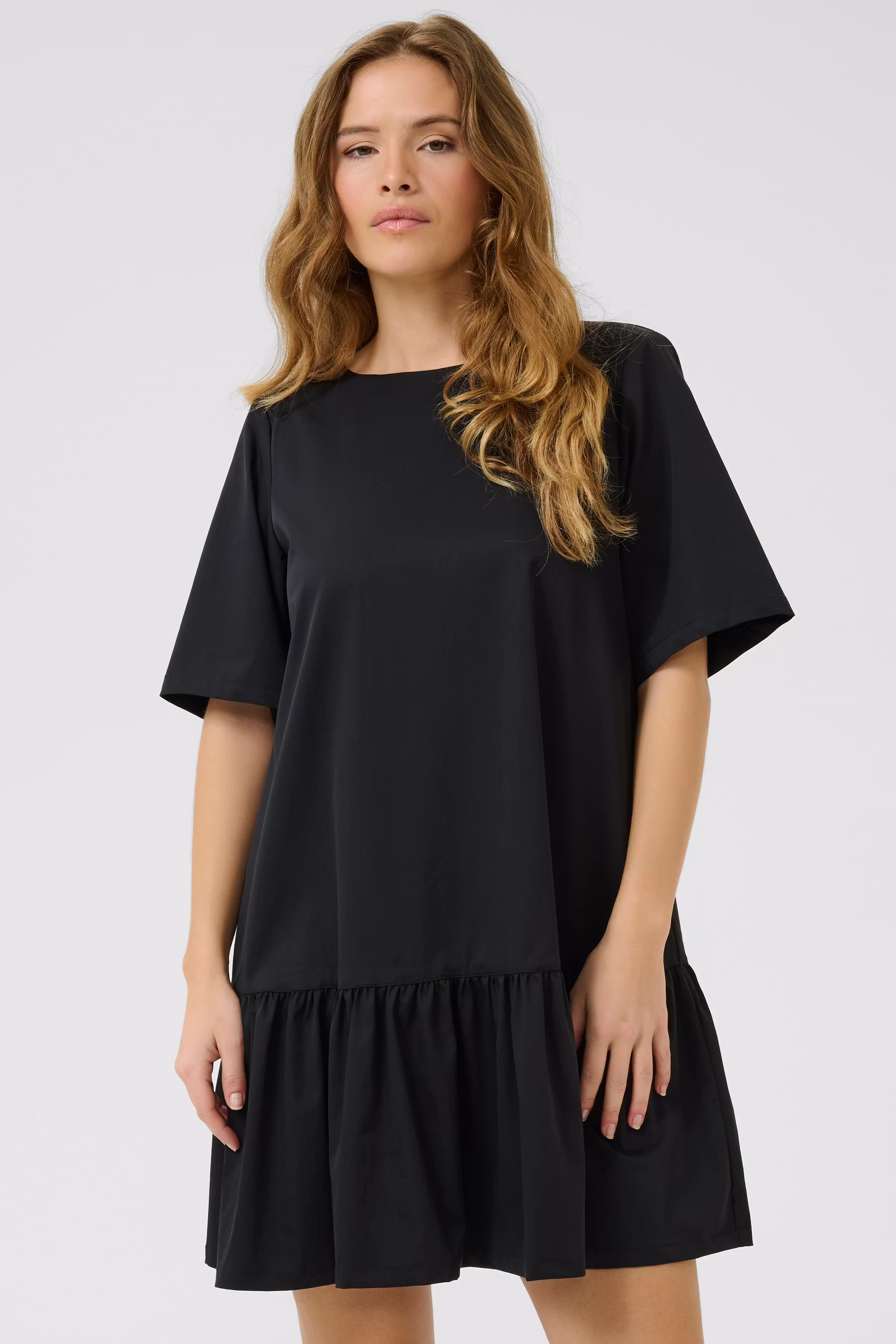 KBVipse Dress LOOKBOOK FRONT 10105661-194008