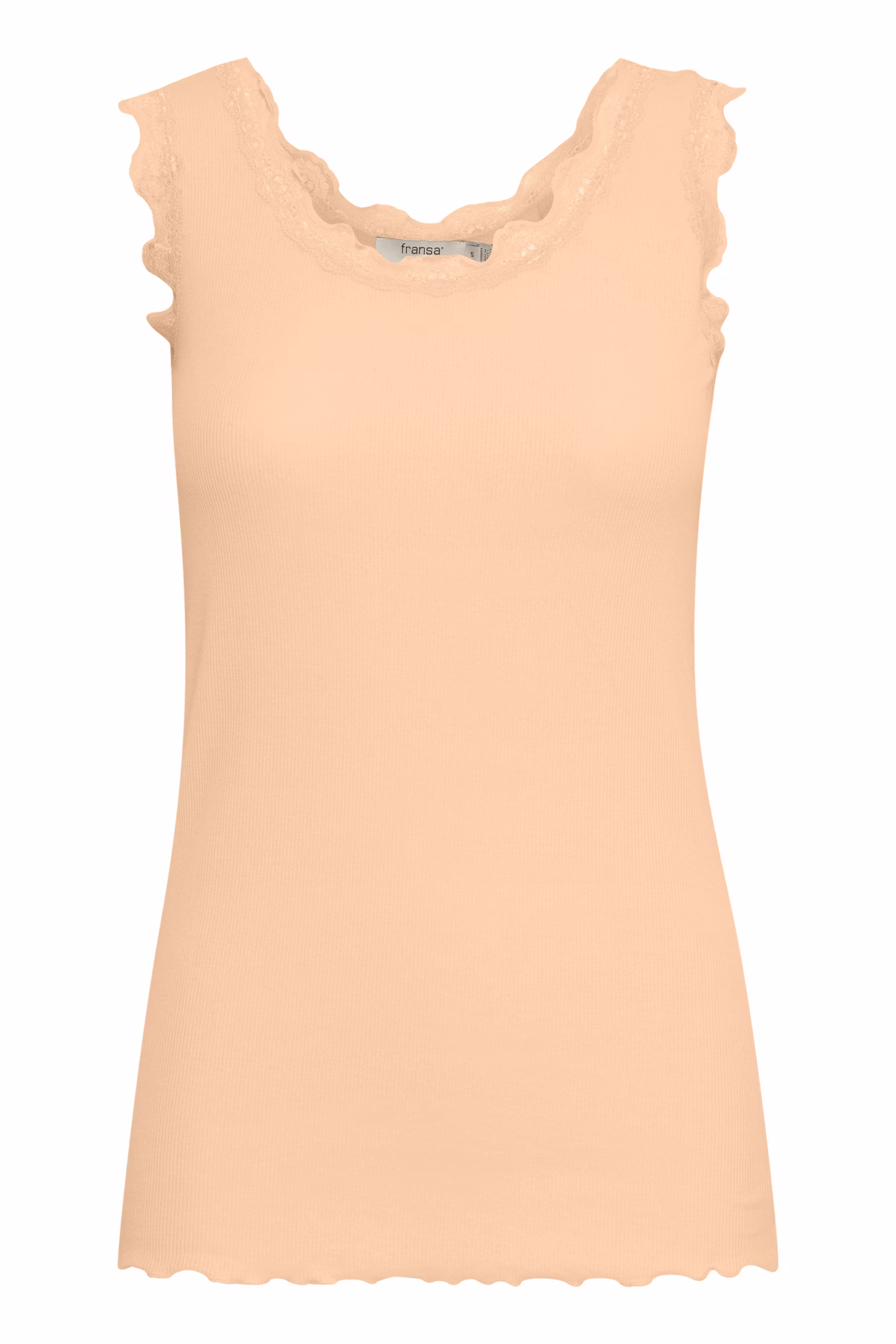 FRHIZAMOND Top PACK FRONT 20607460-141230