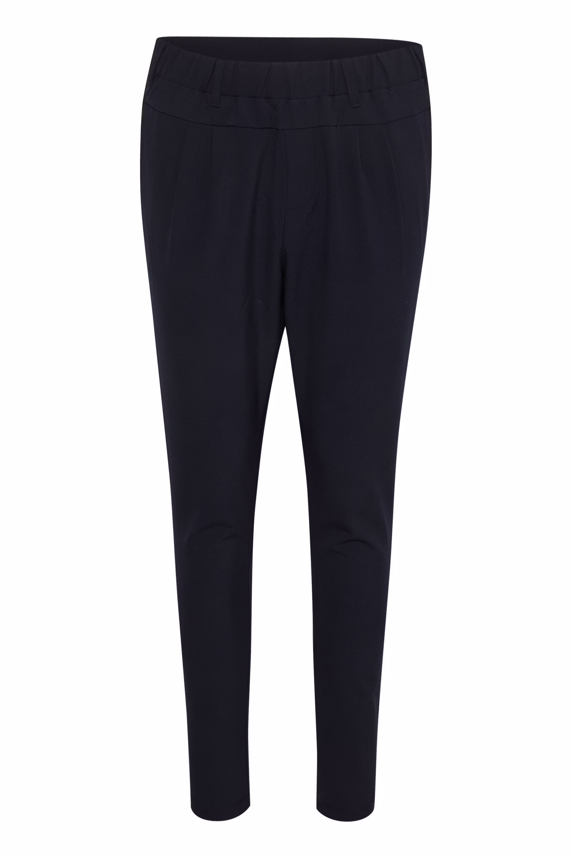 Jillian Bukser PACK FRONT 501021-52737