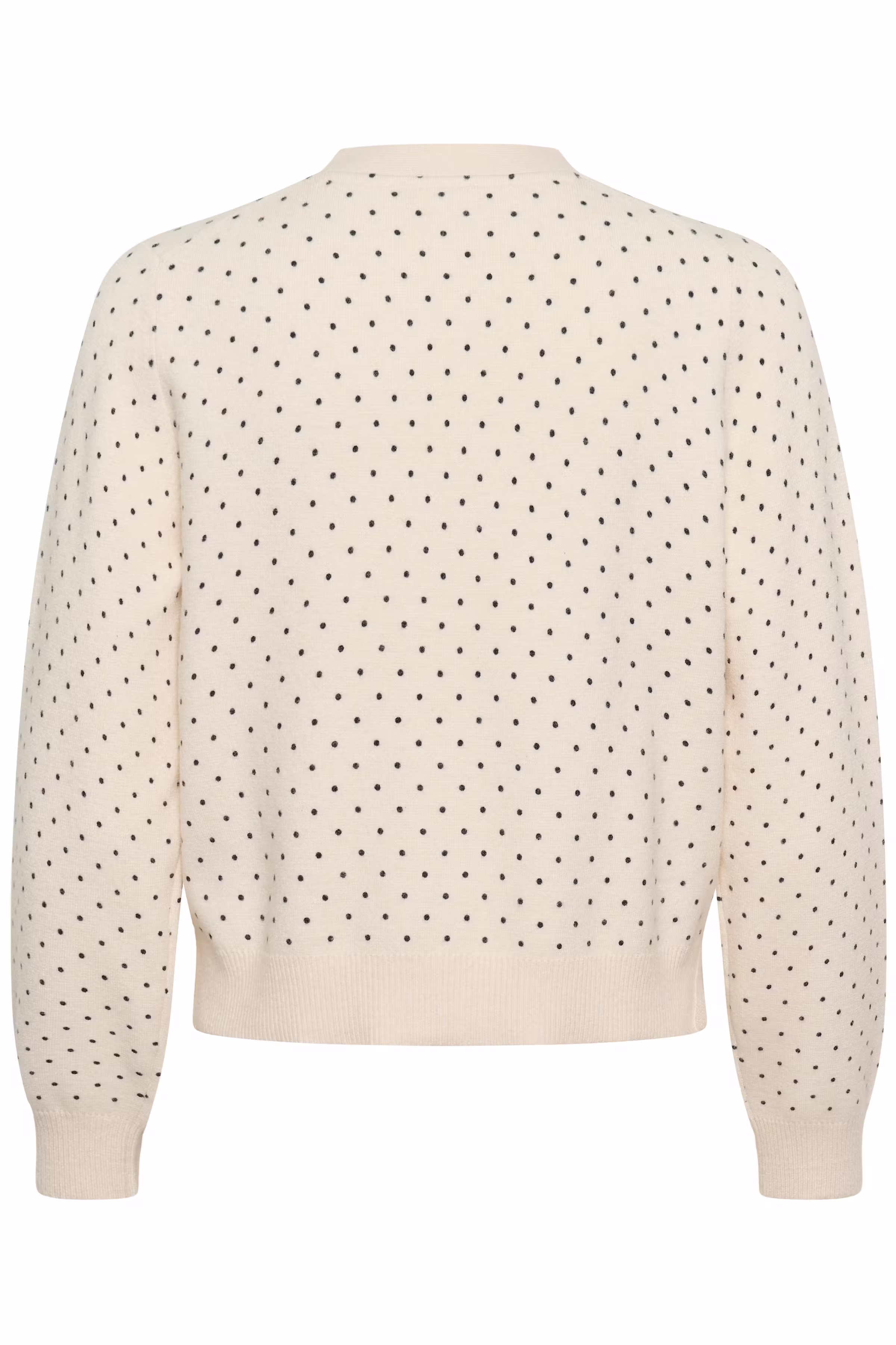 AnessaPW Cardigan PACK BACK 30310394-304782