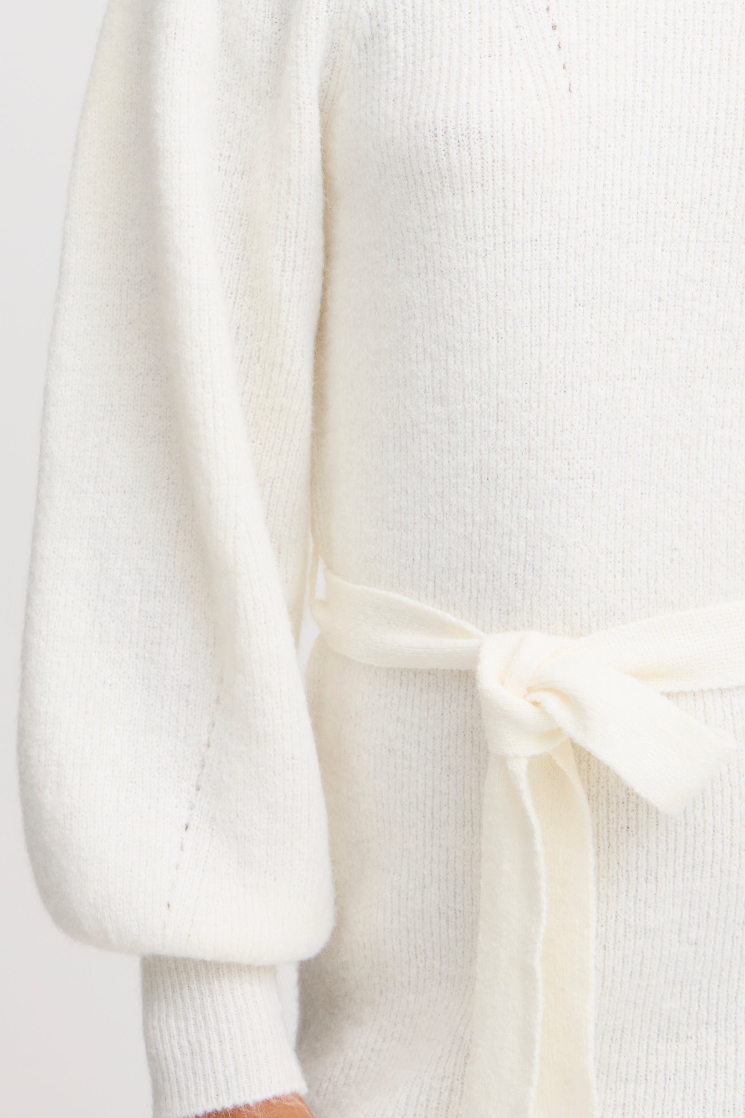 IHLAMORA Kleid LOOKBOOK DETAIL 20121452-114201