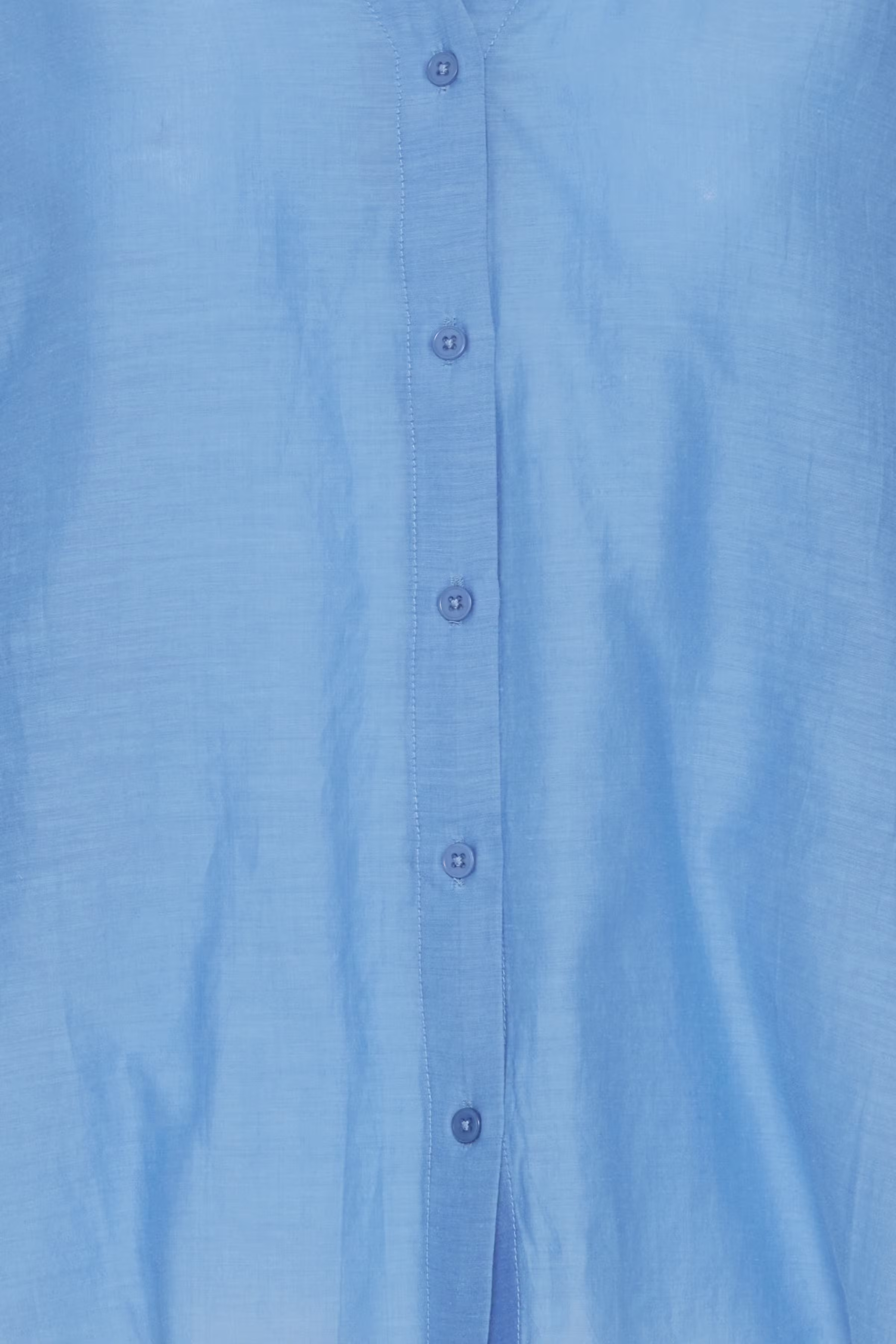 IRTHEA Shirt PACK DETAIL 20118411-174041