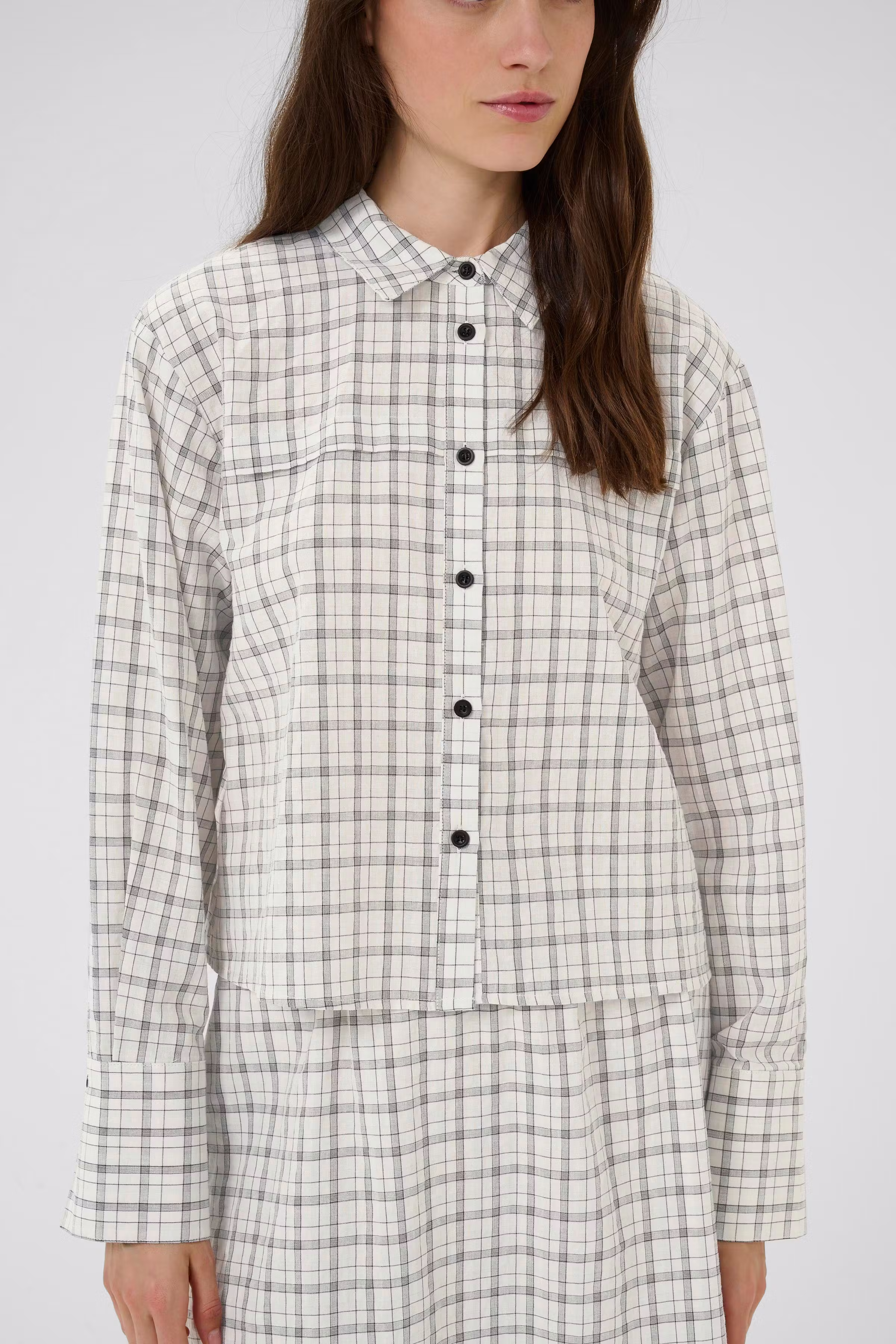 KBAlexandra Shirt LOOKBOOK DETAIL 10105822-108975