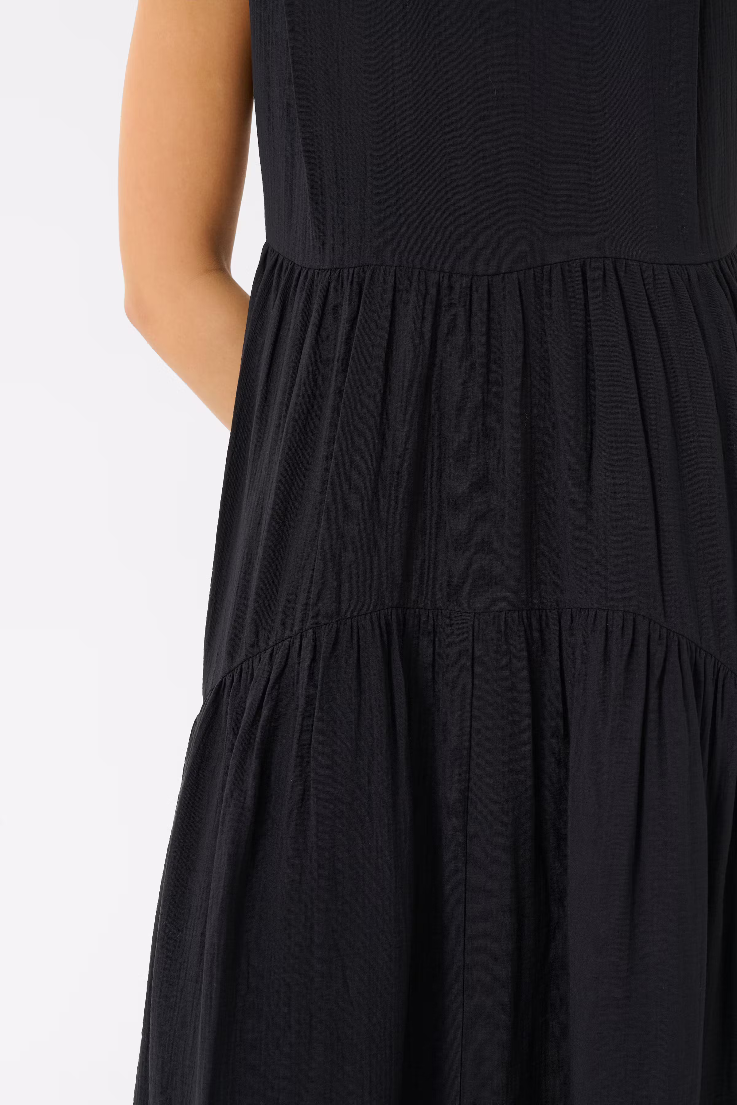 GZcamila Dress LOOKBOOK DETAIL 10910441-100017