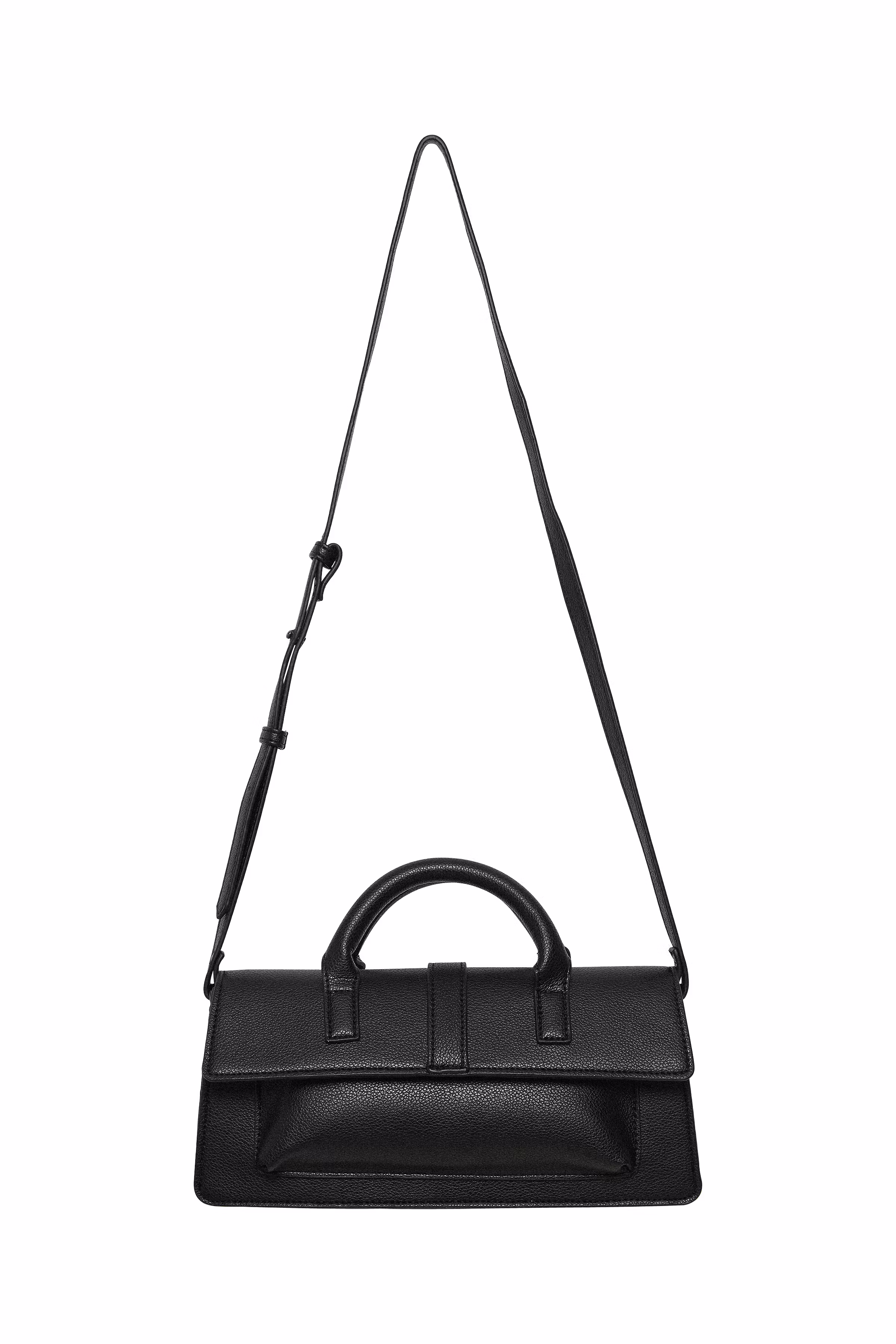 IAFRIDA Tasche PACK FRONT 20120547-194008