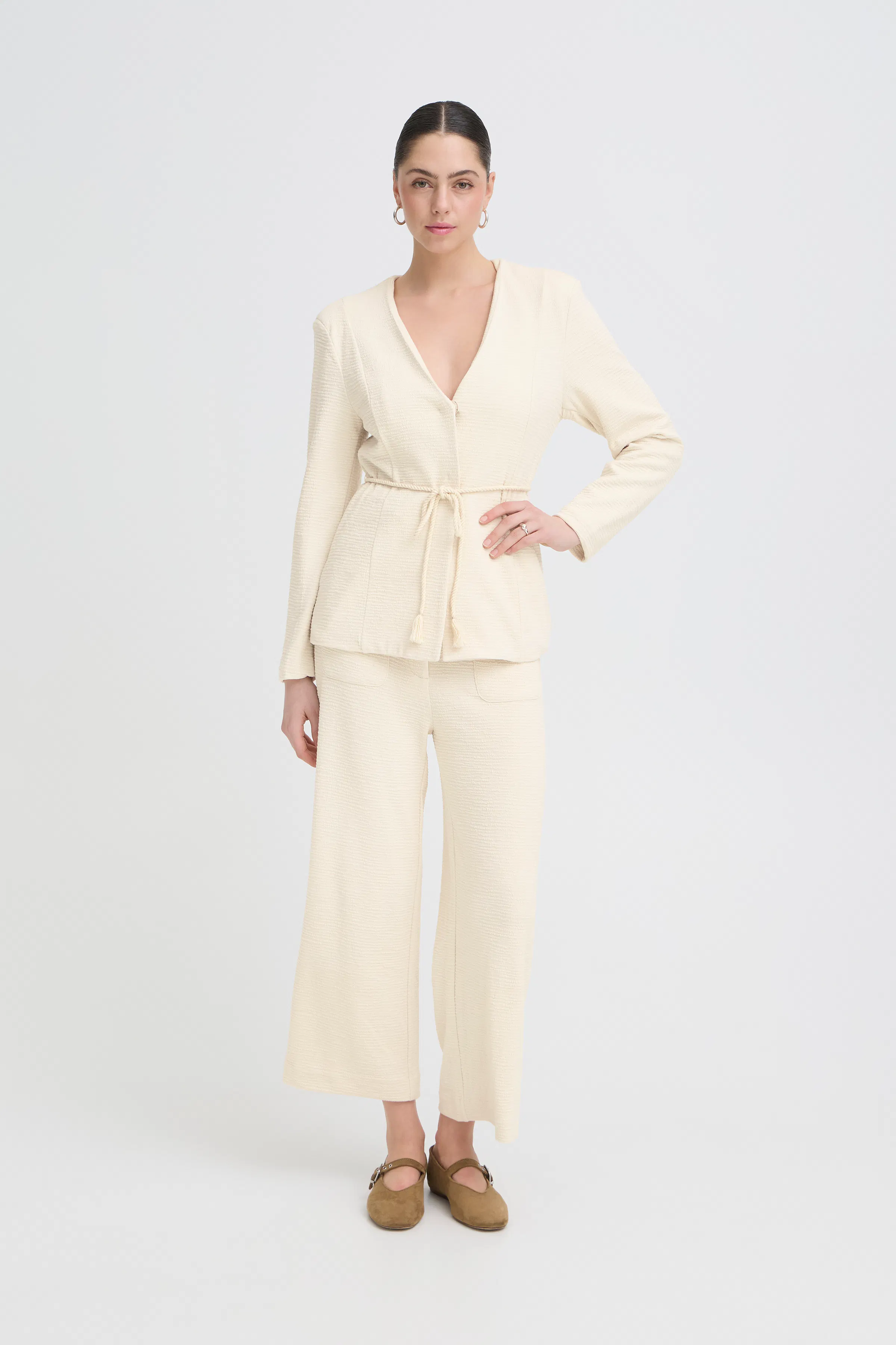 IHKATE Blazer LOOKBOOK FRONT 20125611-124301