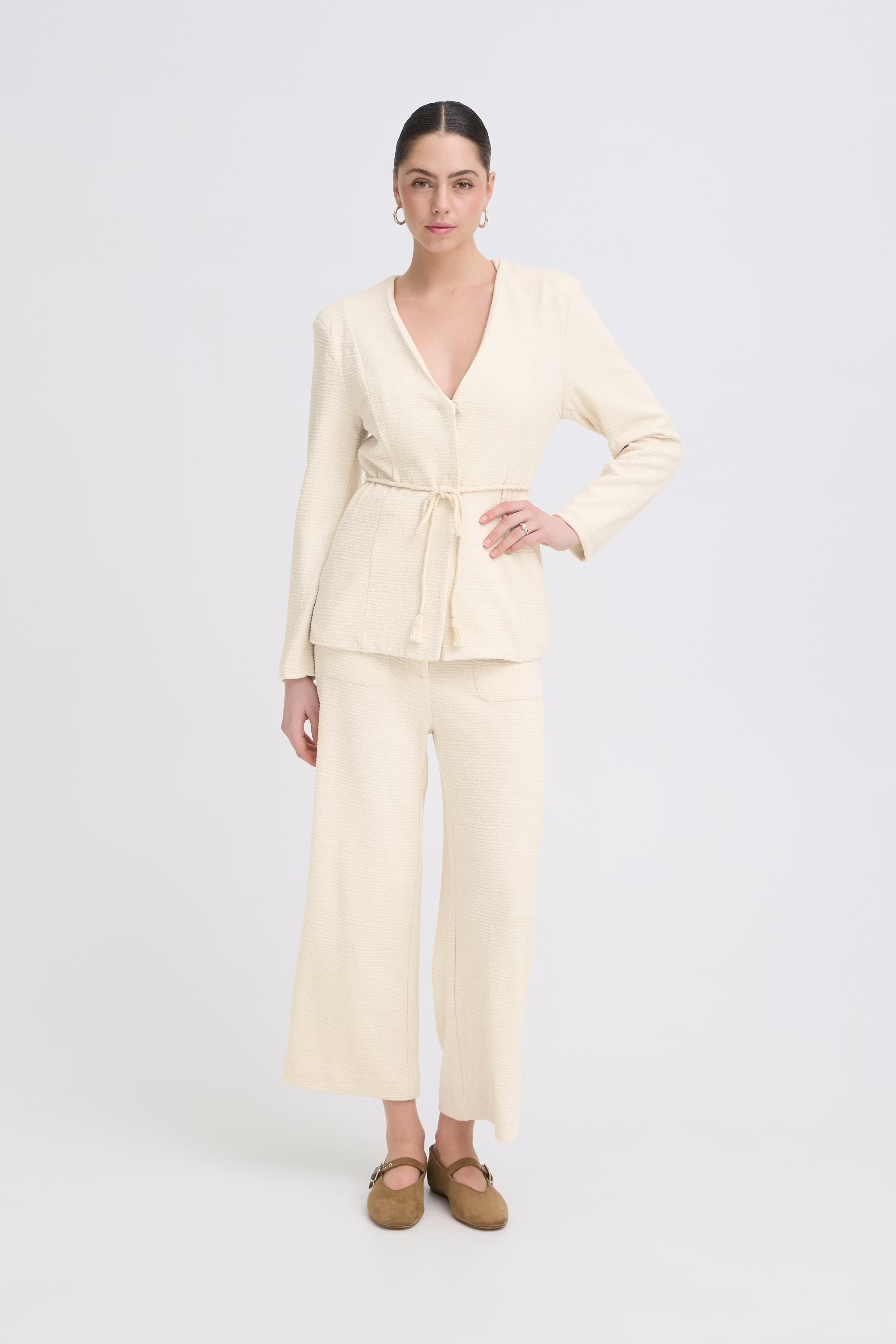 IHKATE Blazer LOOKBOOK FRONT 20125611-124301