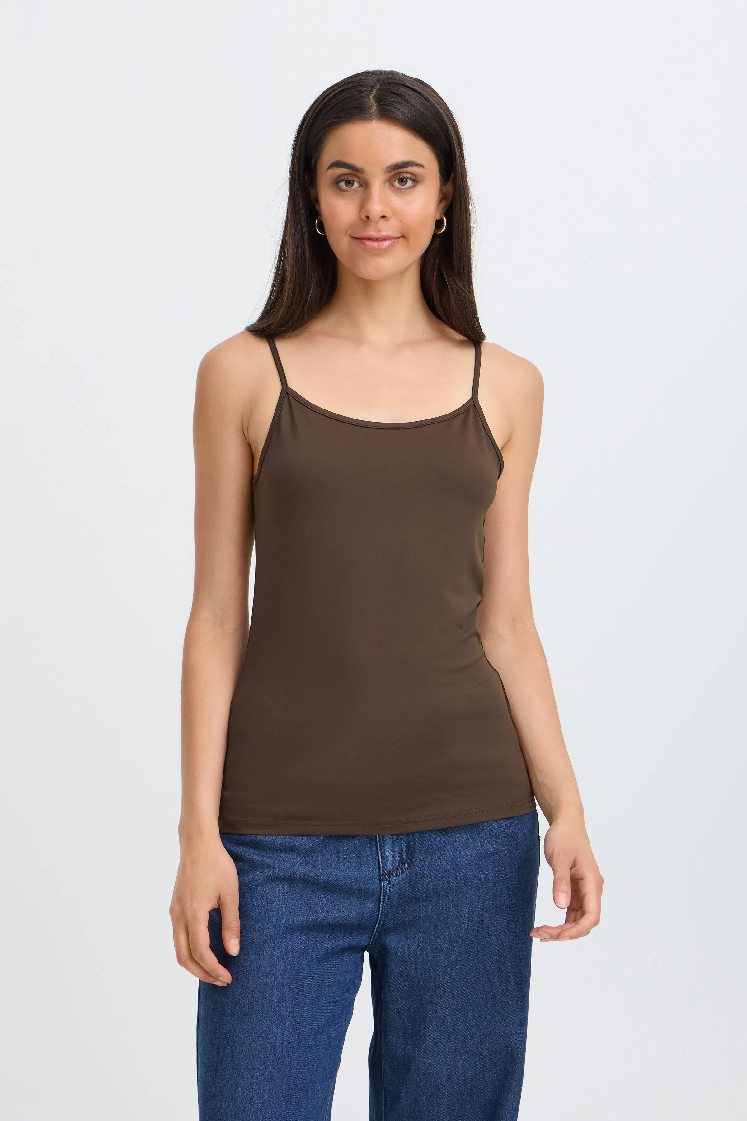 FRKrask Top LOOKBOOK FRONT 600239-190913