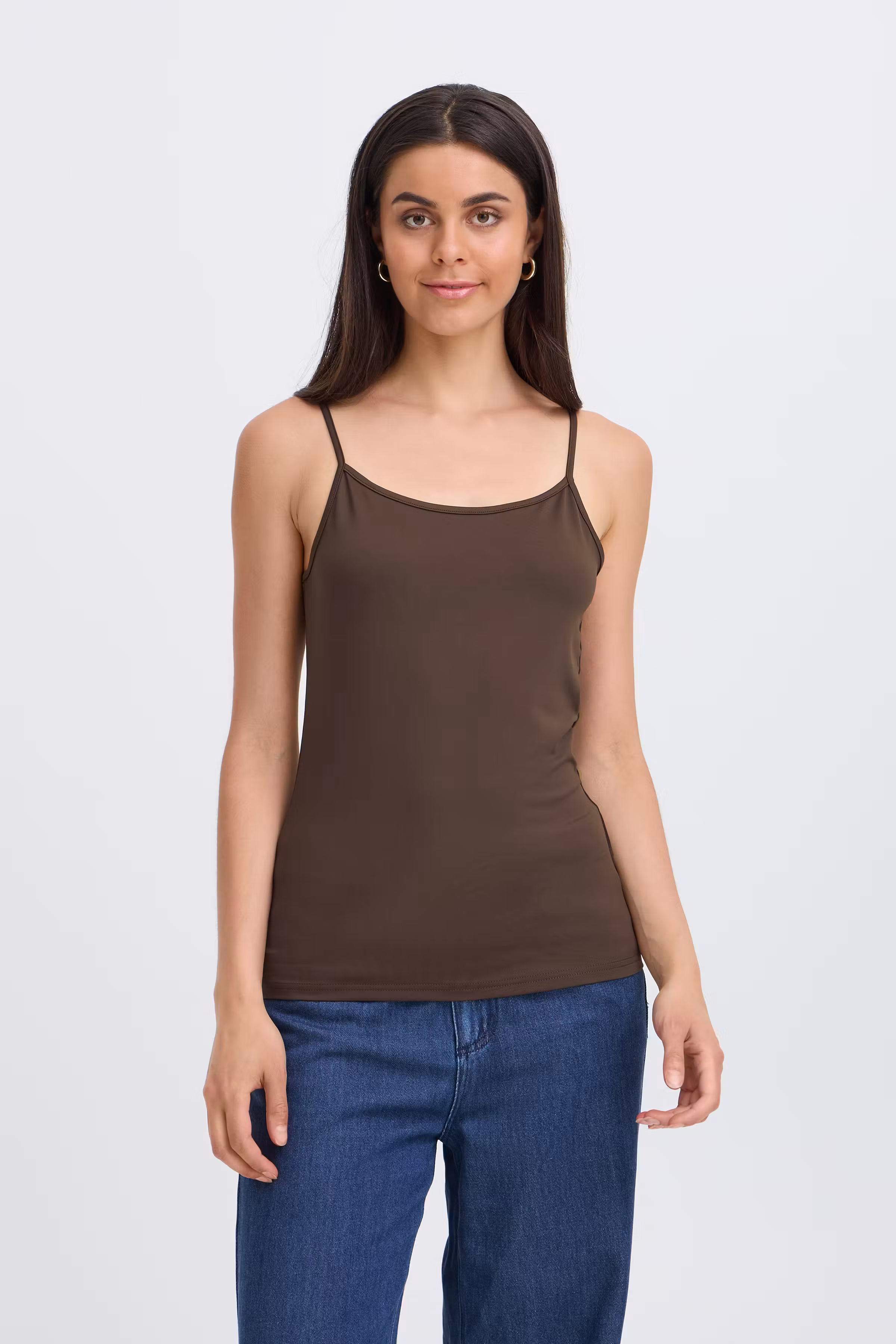 FRKrask Top LOOKBOOK FRONT 600239-190913