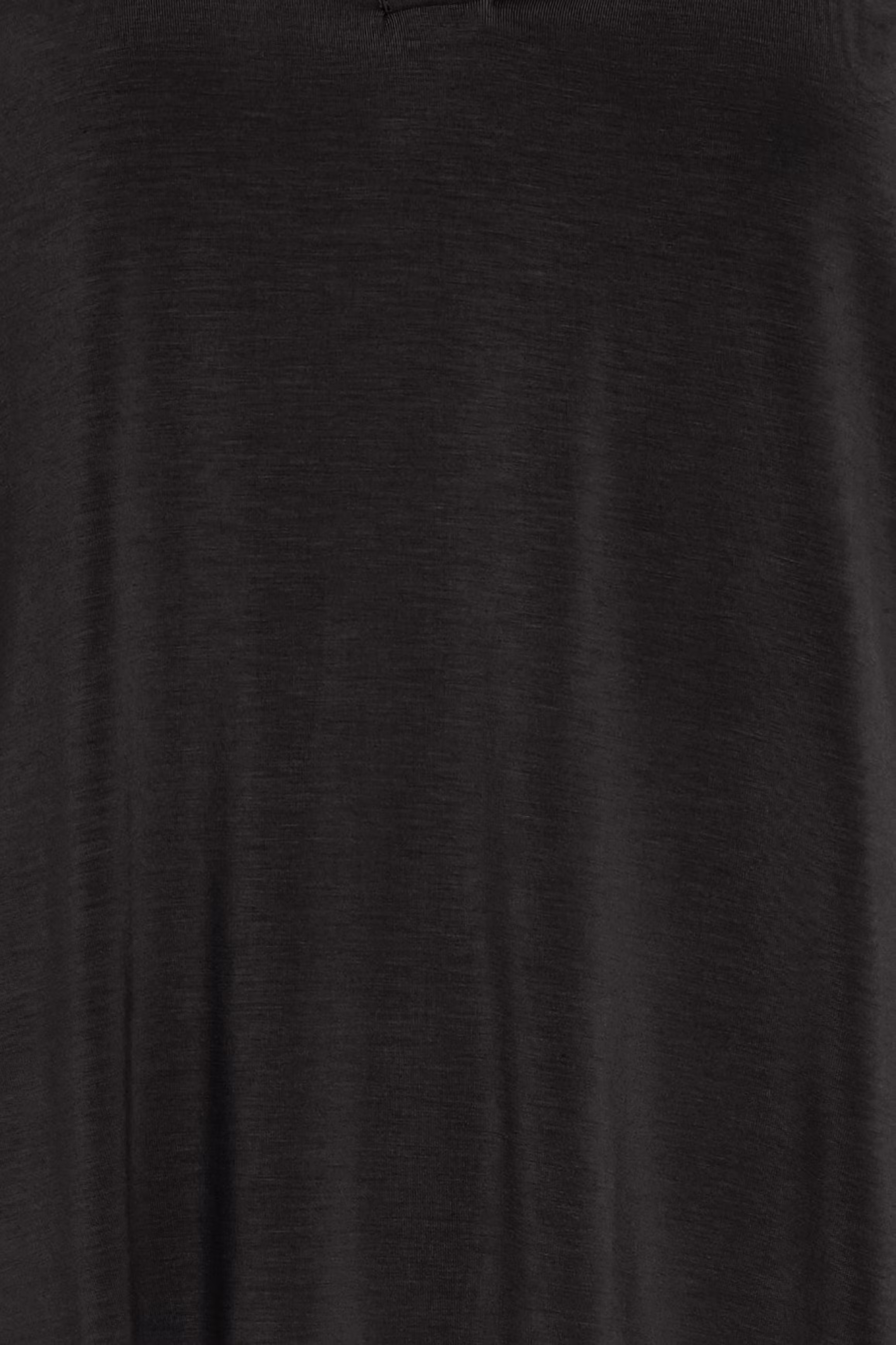 FRLIV T-shirt PACK DETAIL 20613699-200113