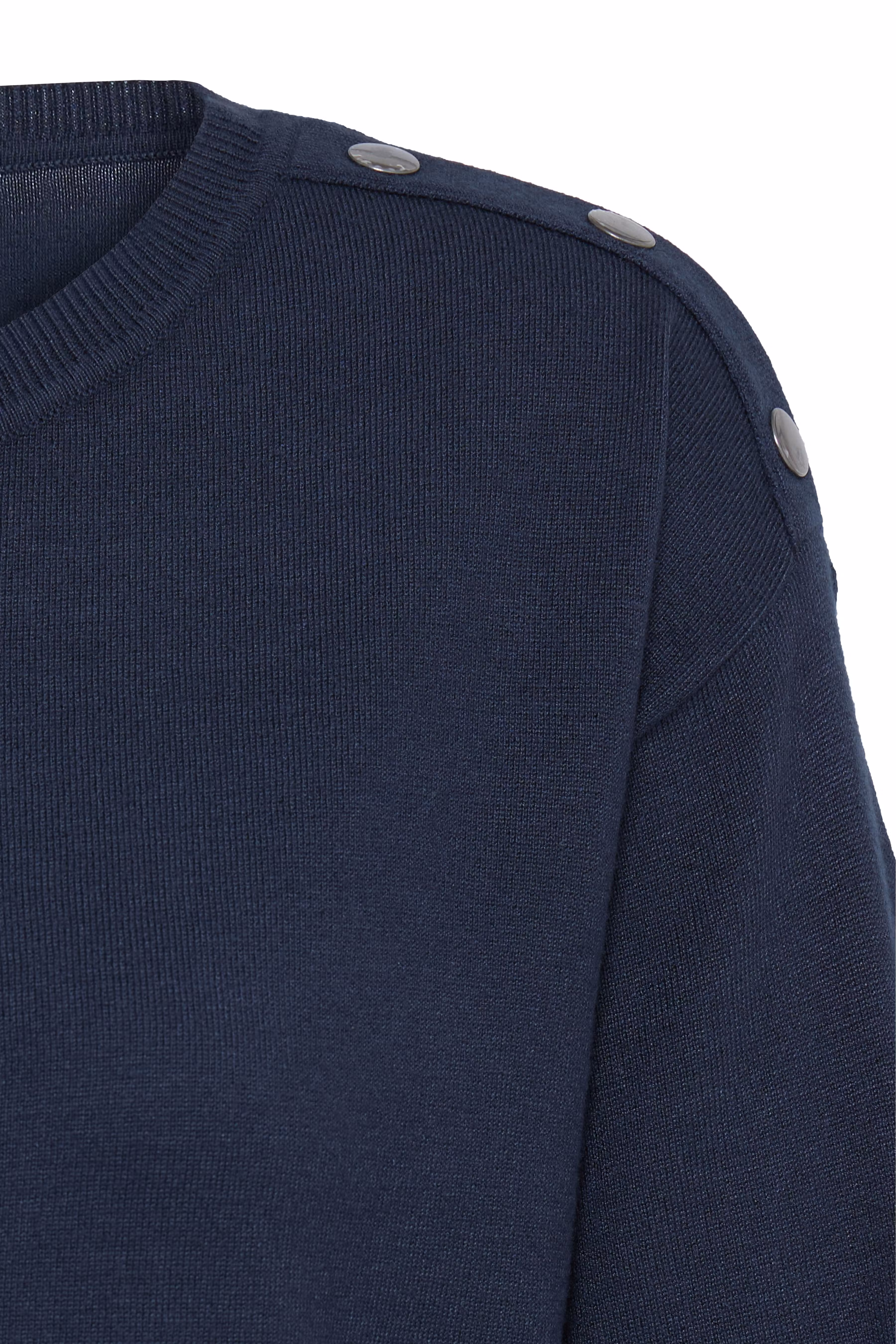 FRZUBASIC Pullover PACK DETAIL 20614325-194010