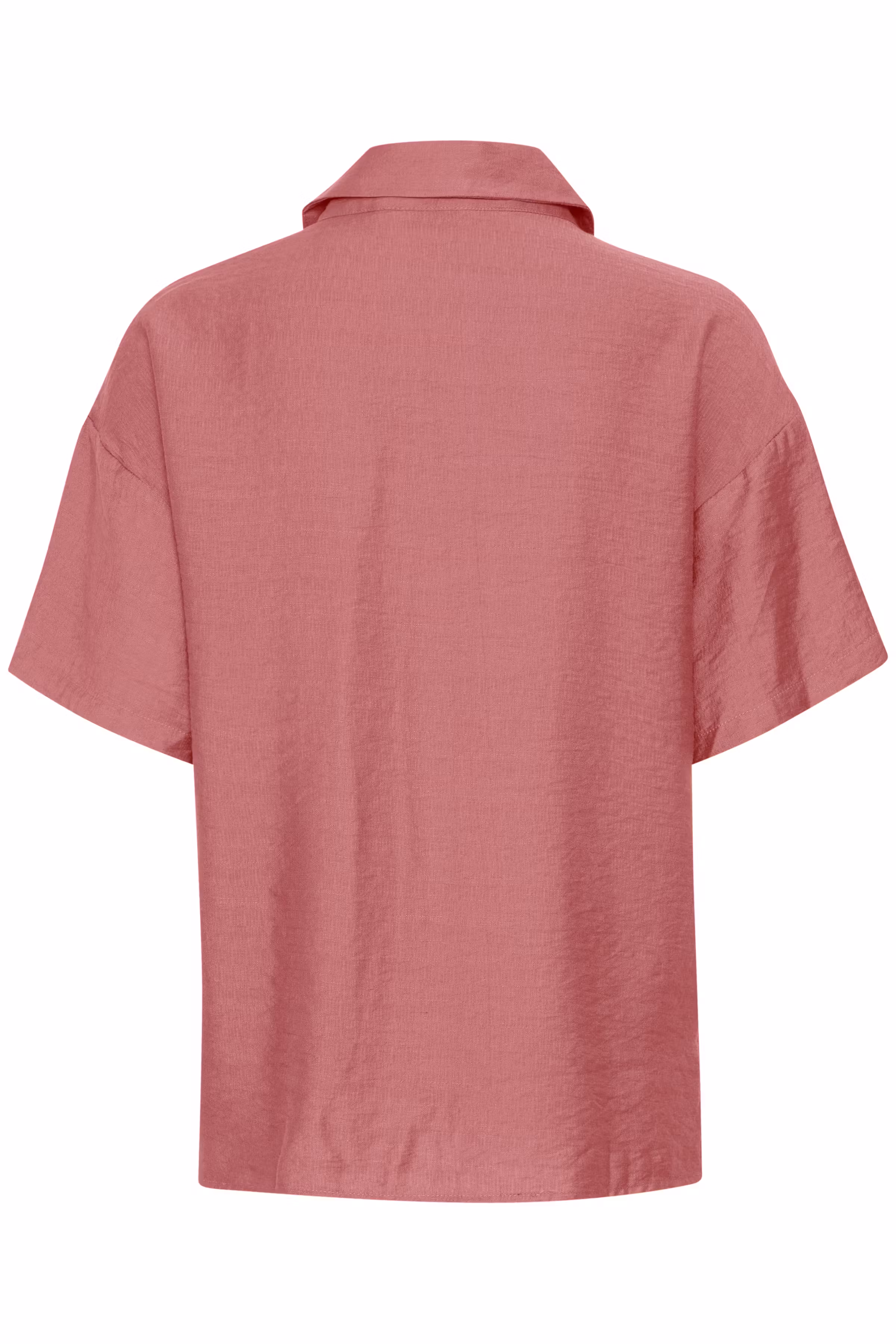 Short sleeved shirt PACK BACK 20814042-181436