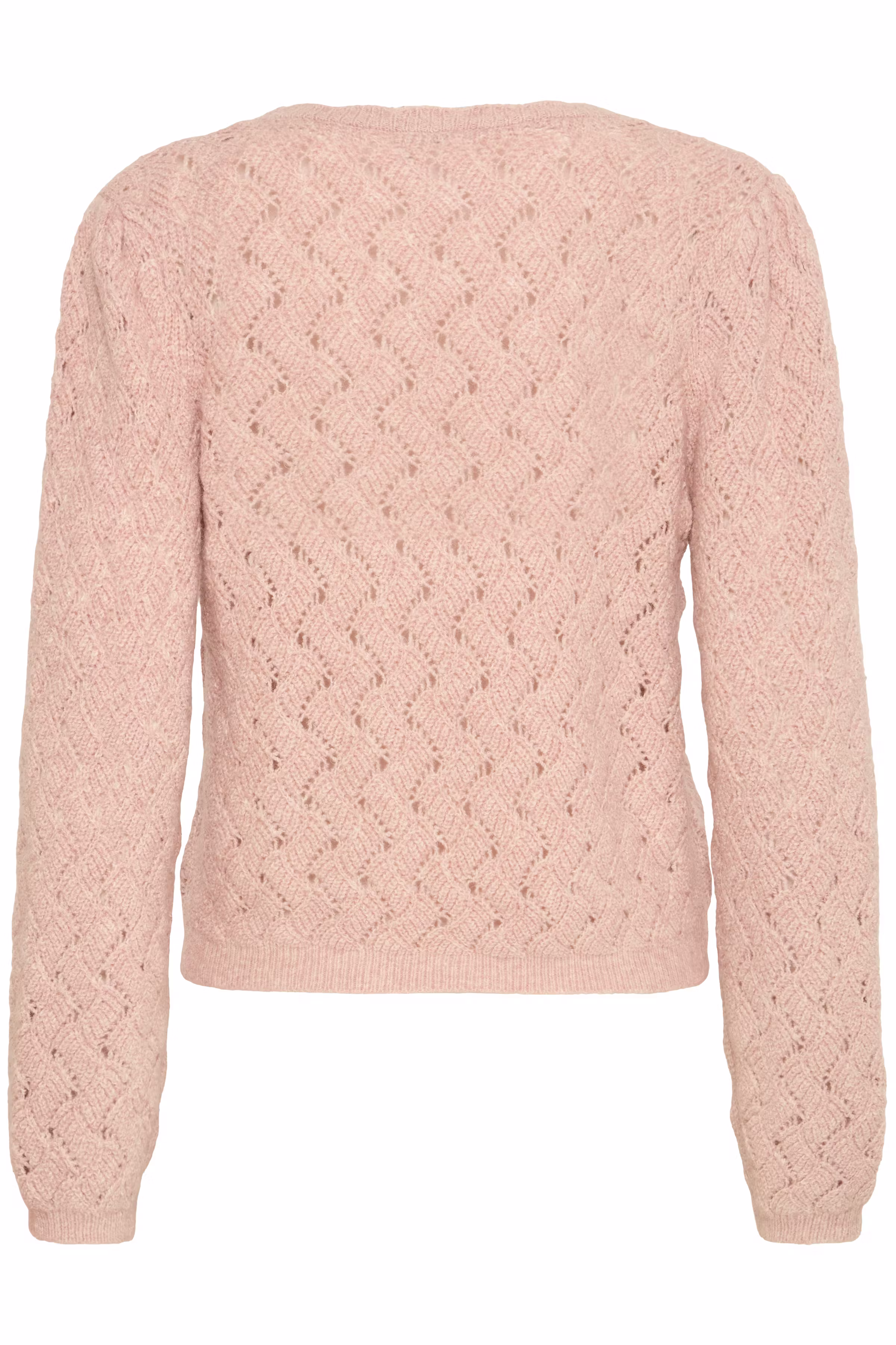 BYNADIKA Cardigan PACK BACK 20817105-1516071