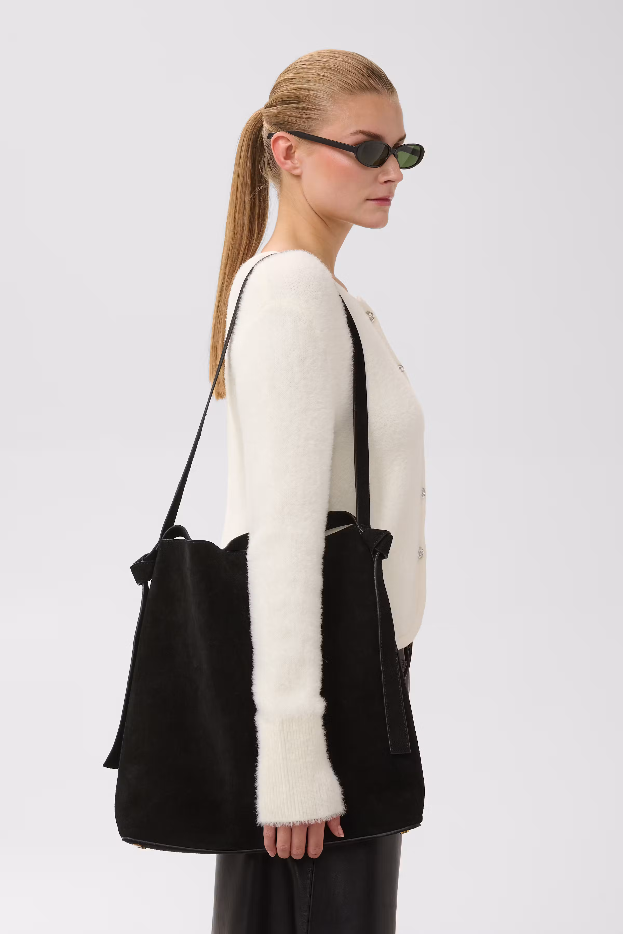 SLCalilje Tasche LOOKBOOK DETAIL 30408832-194008