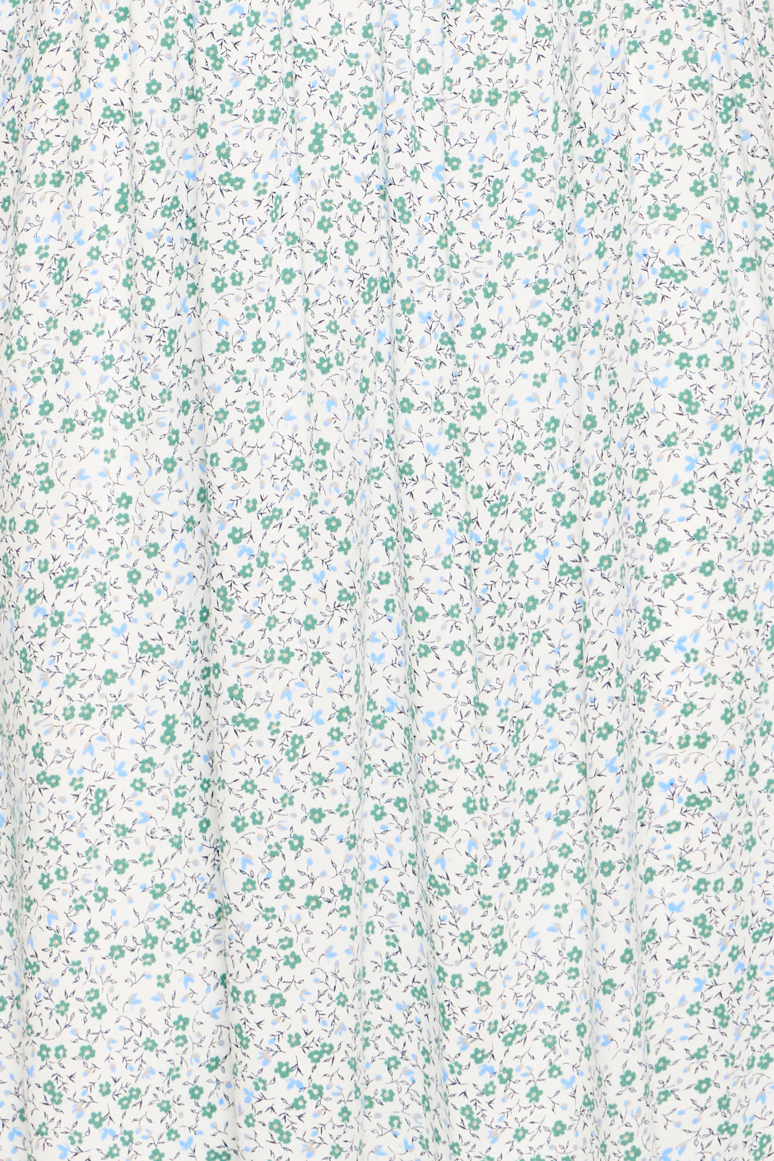 IHVERA Kjole PACK DETAIL 20123619-205132