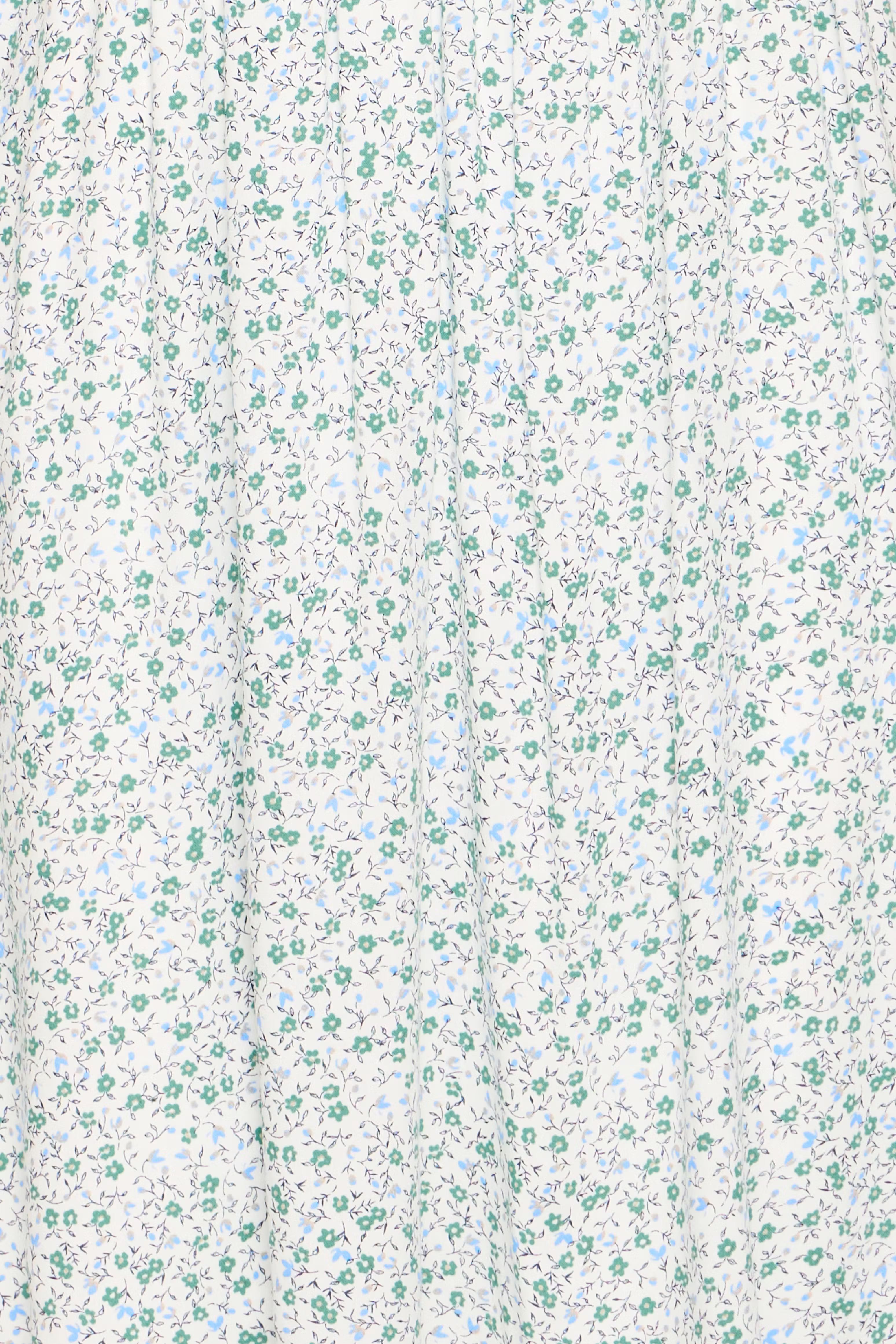 IHVERA Kjole PACK DETAIL 20123619-205132
