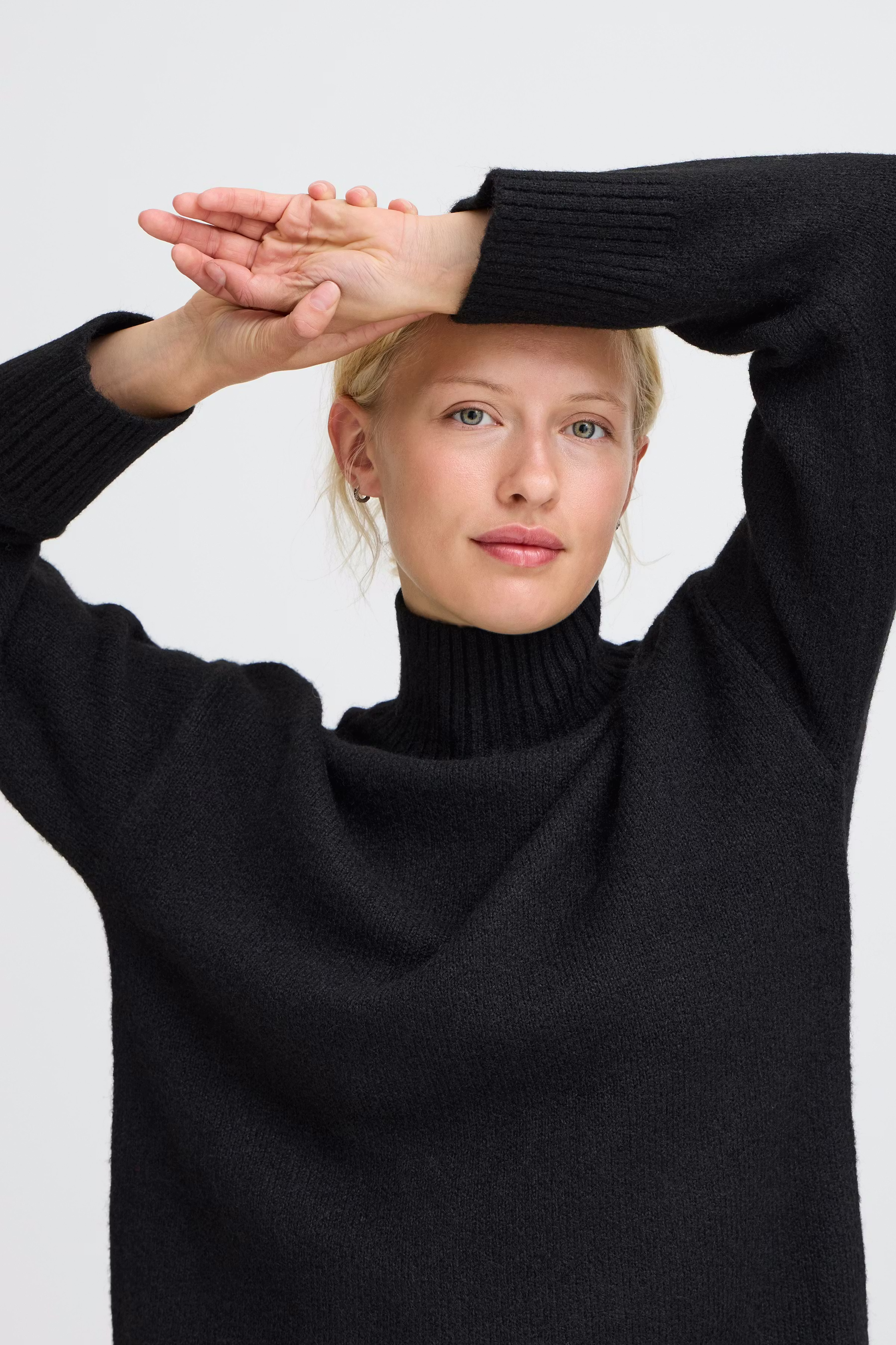 BYOLMA Pullover LOOKBOOK DETAIL 20818233-194008