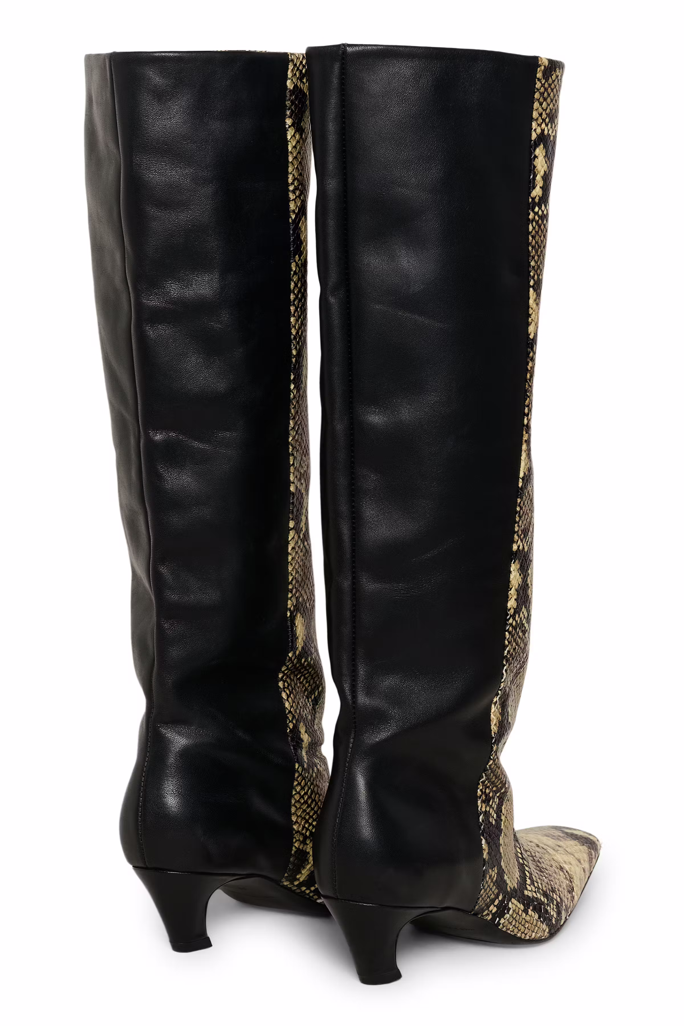 GZbobbie Stövlar PACK BACK 10911131-109173