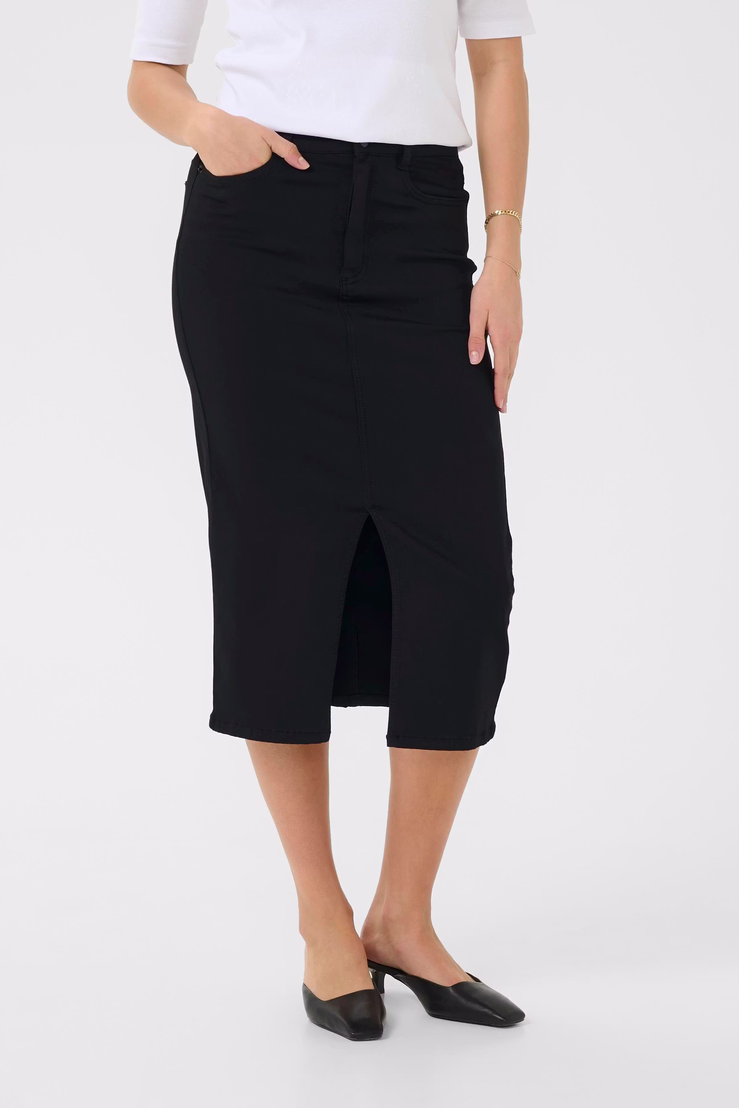 KAdima Rok LOOKBOOK FRONT 10510326-100121