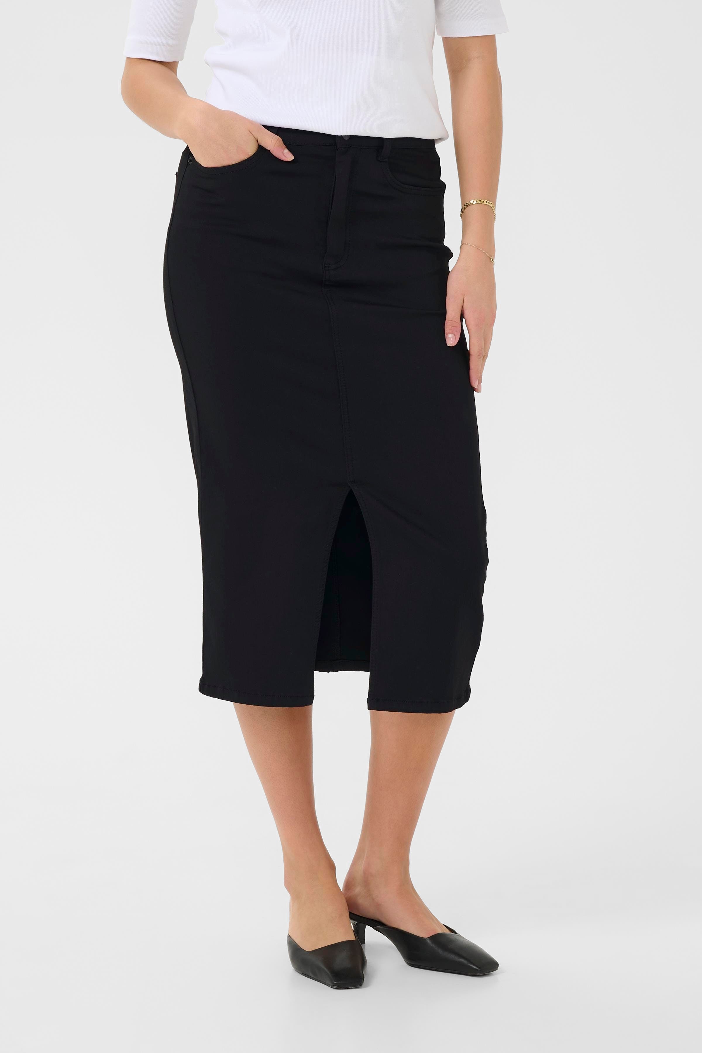 KAdima Rock LOOKBOOK FRONT 10510326-100121