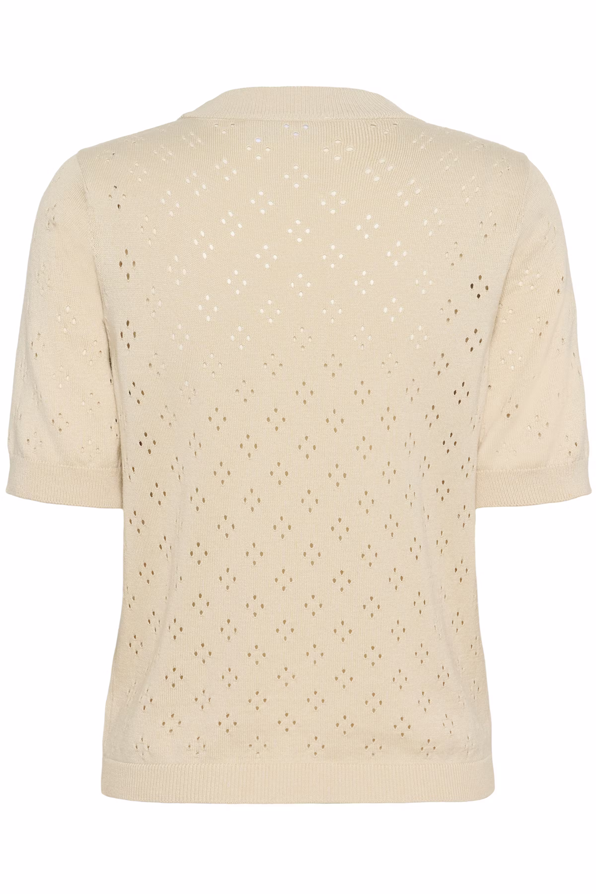 OlineSZ Pullover PACK BACK 30514967-130401