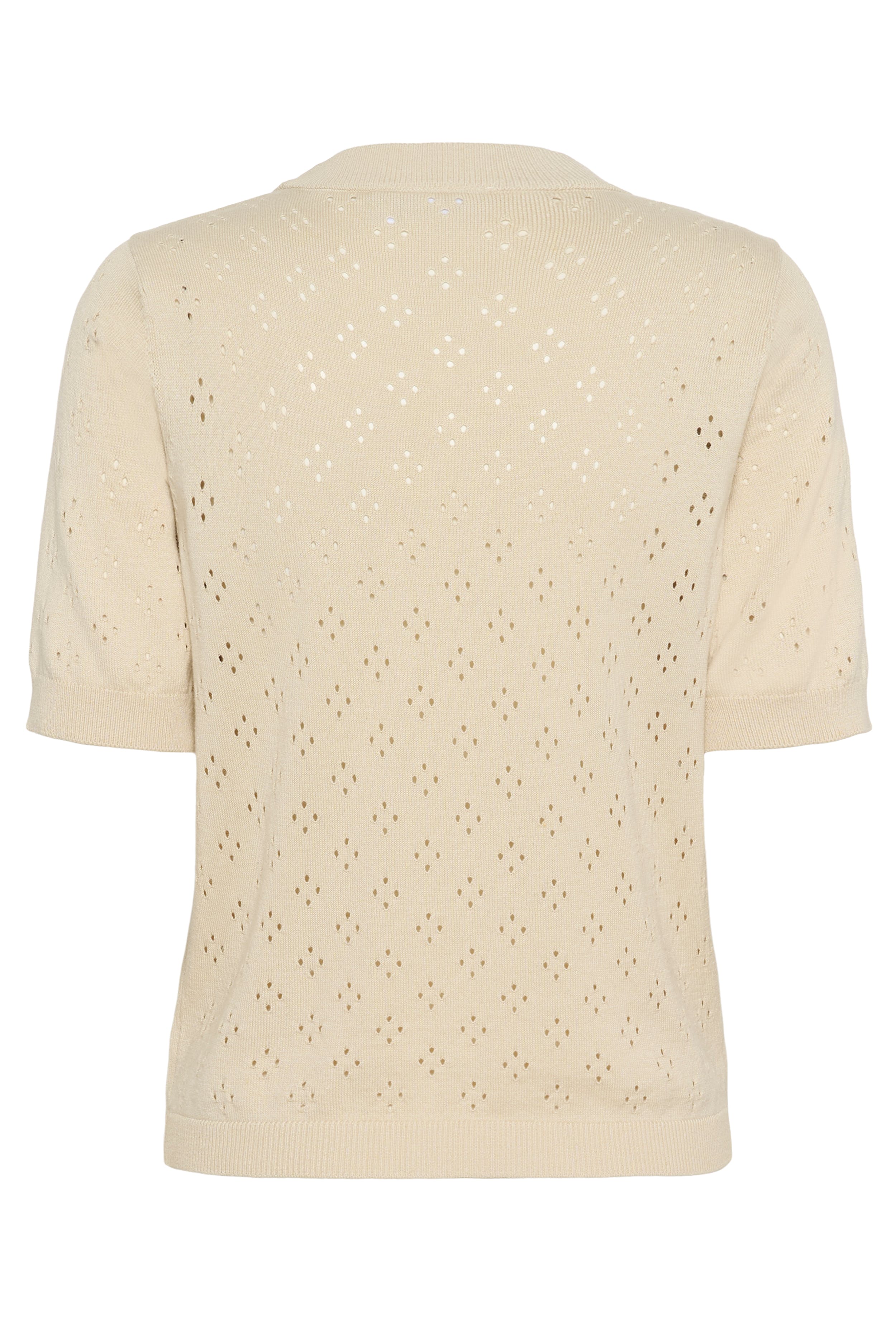 OlineSZ Pullover PACK BACK 30514967-130401