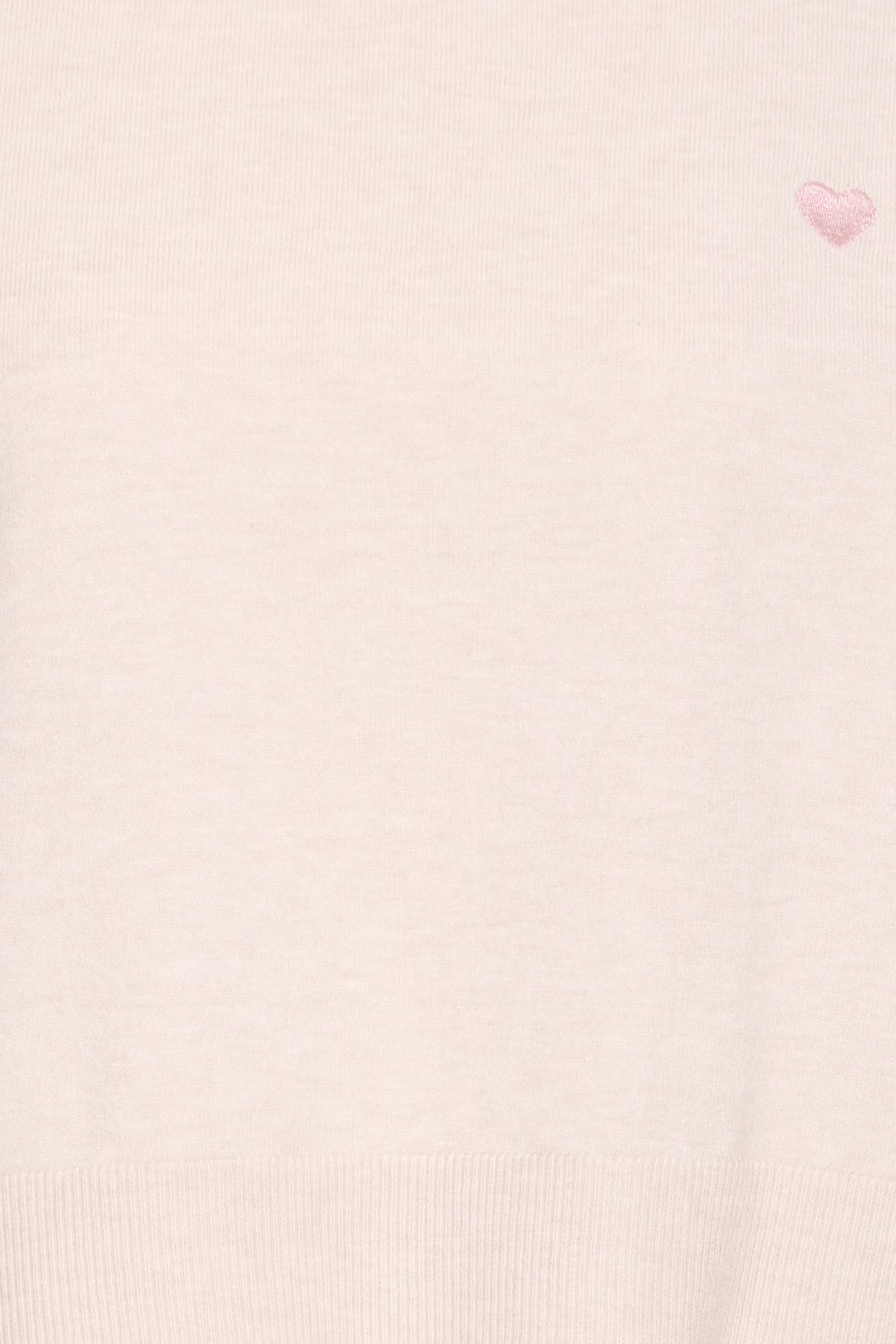 FRMELANI Pullover PACK DETAIL 20617427-900004409