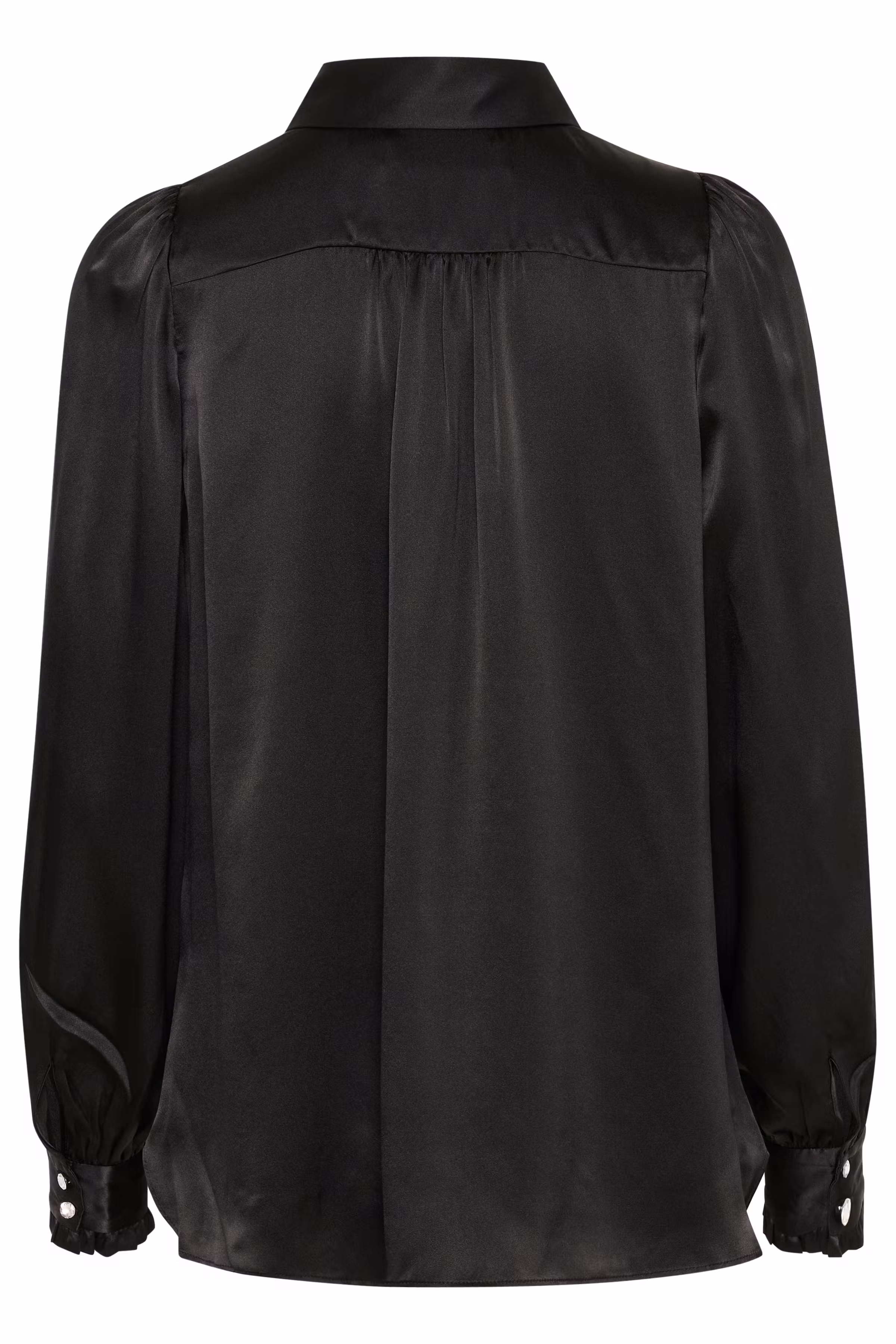 LavilaIW Shirt PACK BACK 30110108-194008