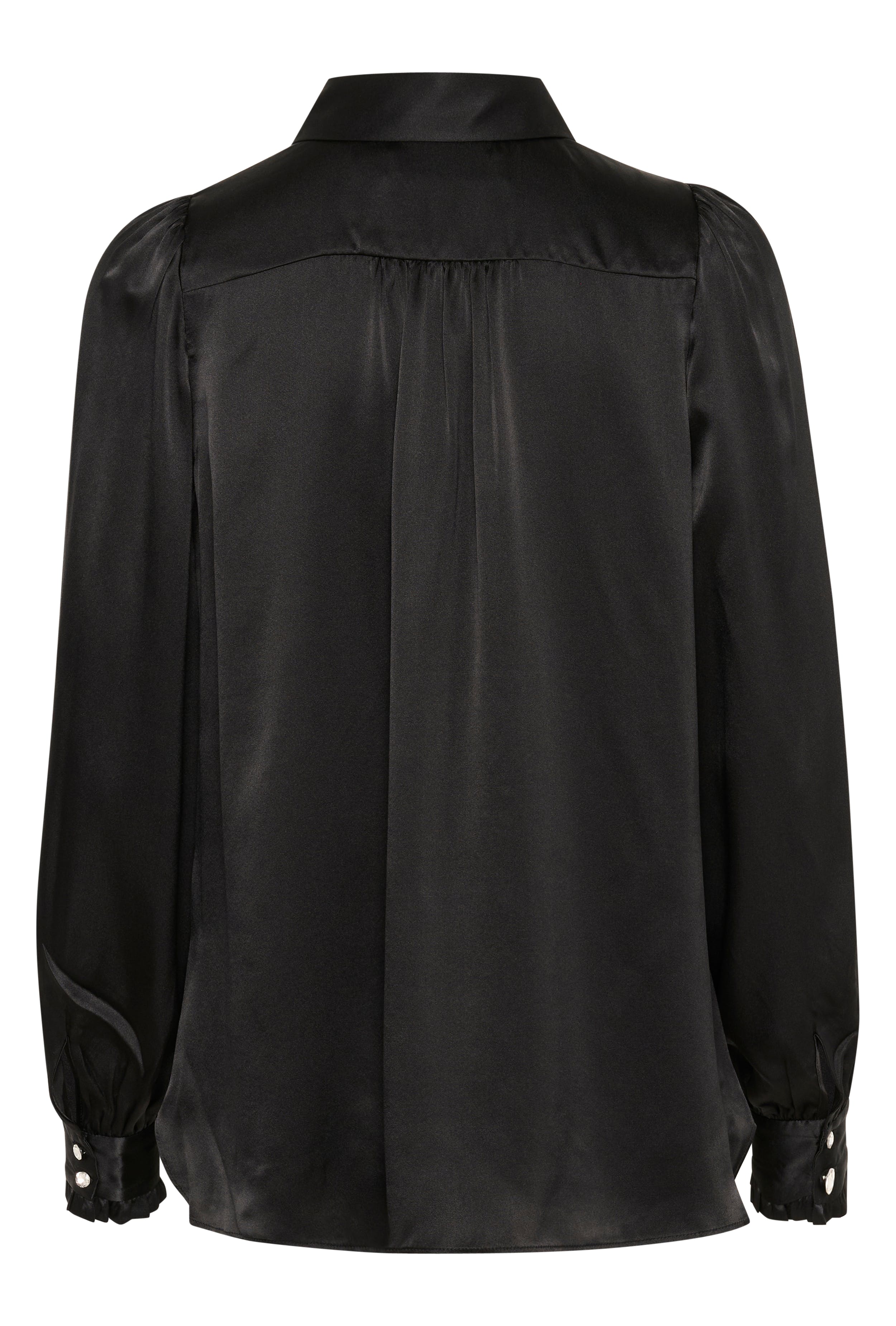 LavilaIW Overhemd PACK BACK 30110108-194008