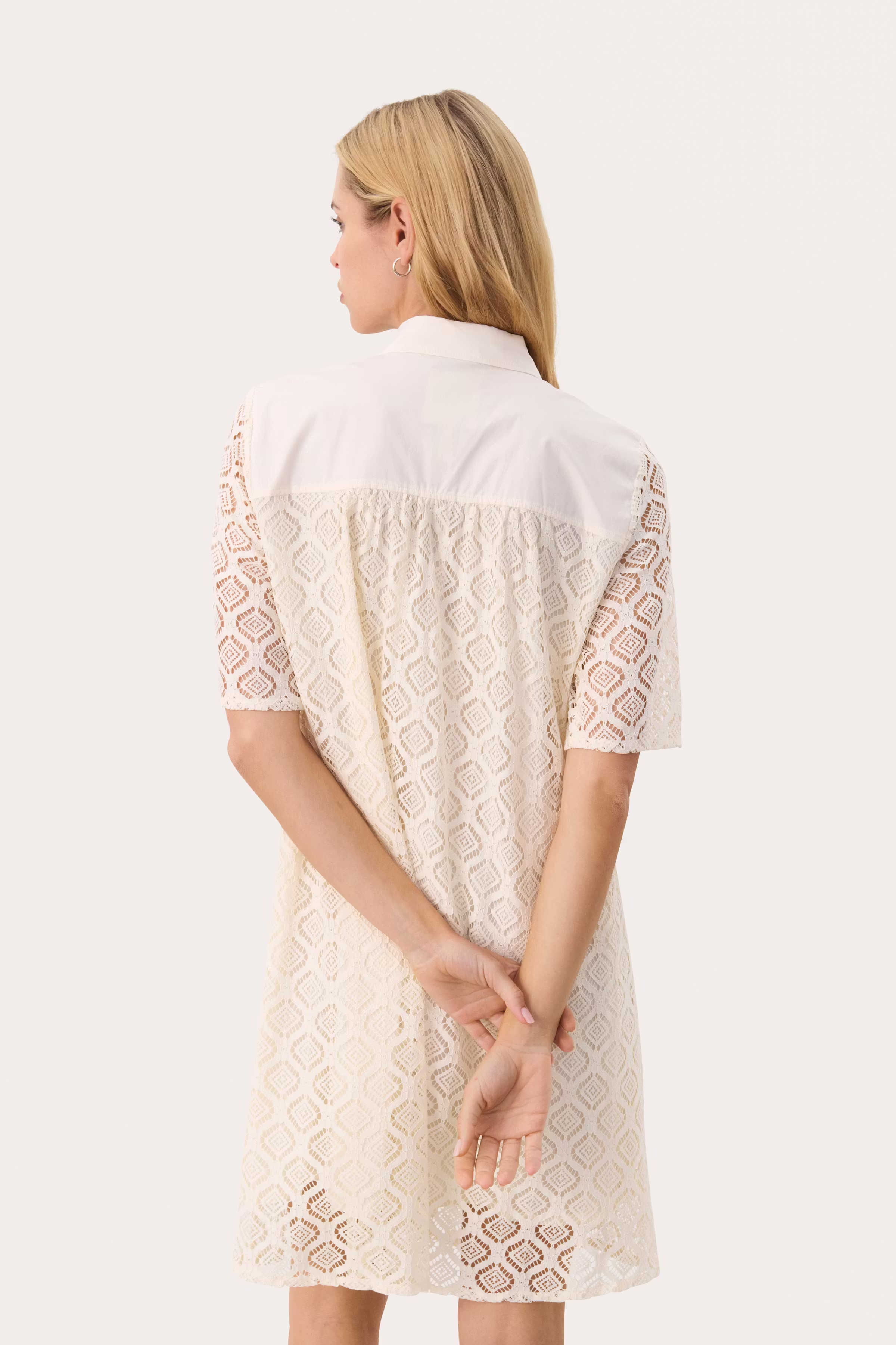 NaninaPW Jurk LOOKBOOK BACK 30309440-120601