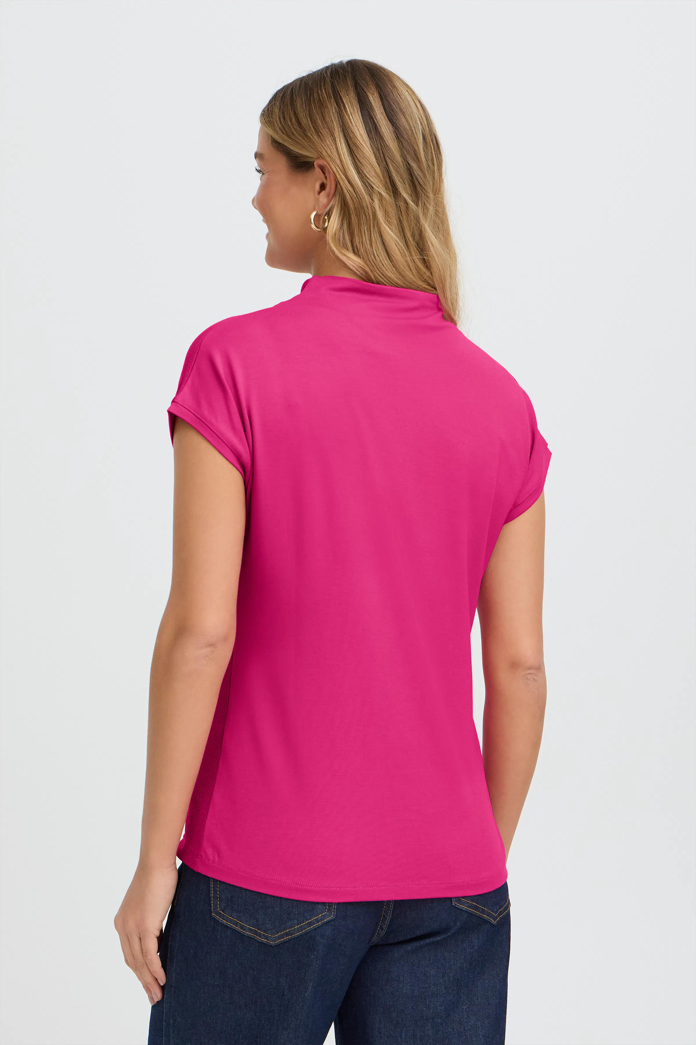 FRZASKATER Top LOOKBOOK BACK 20606485-182336