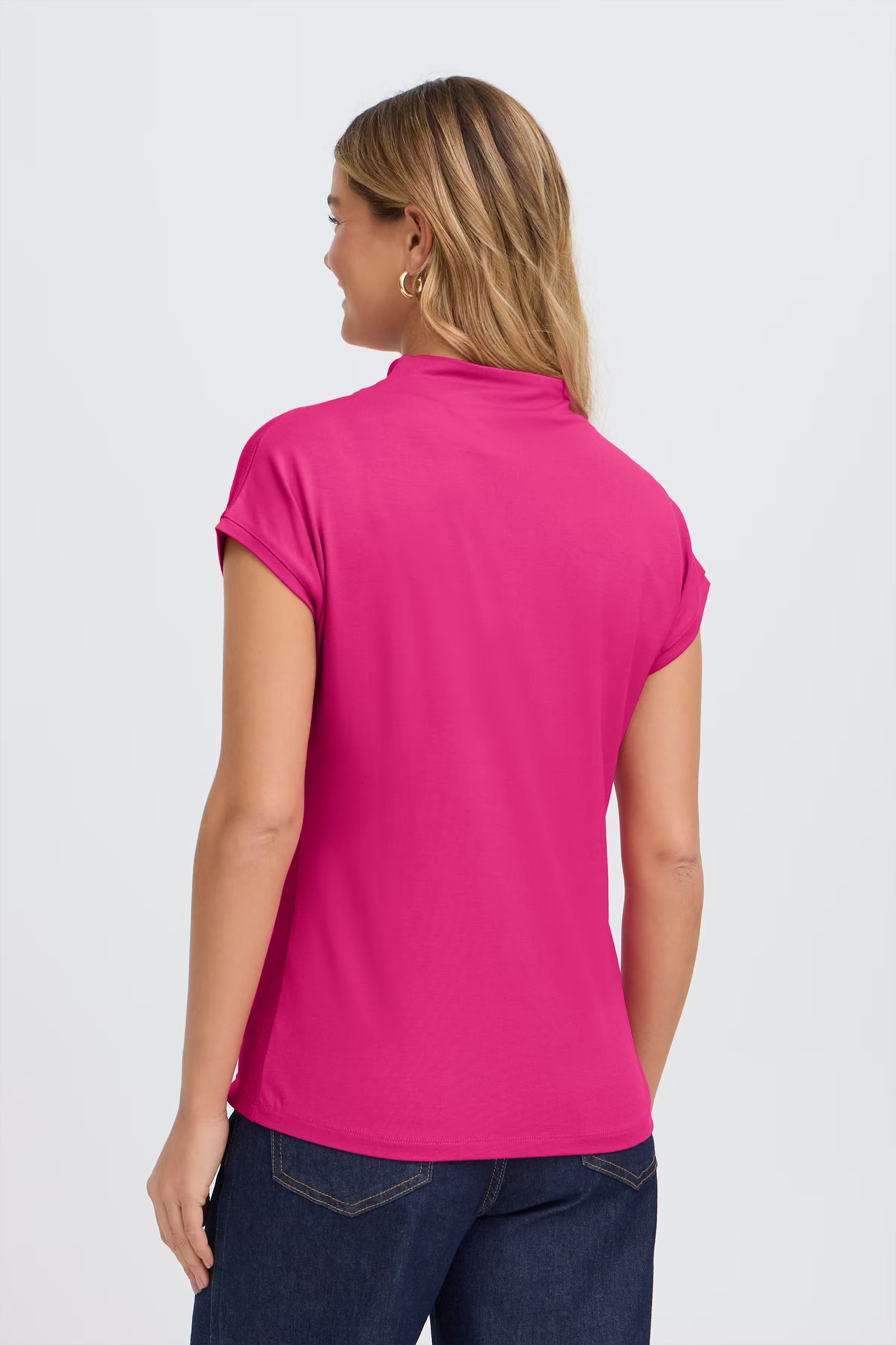 FRZASKATER Top LOOKBOOK BACK 20606485-182336