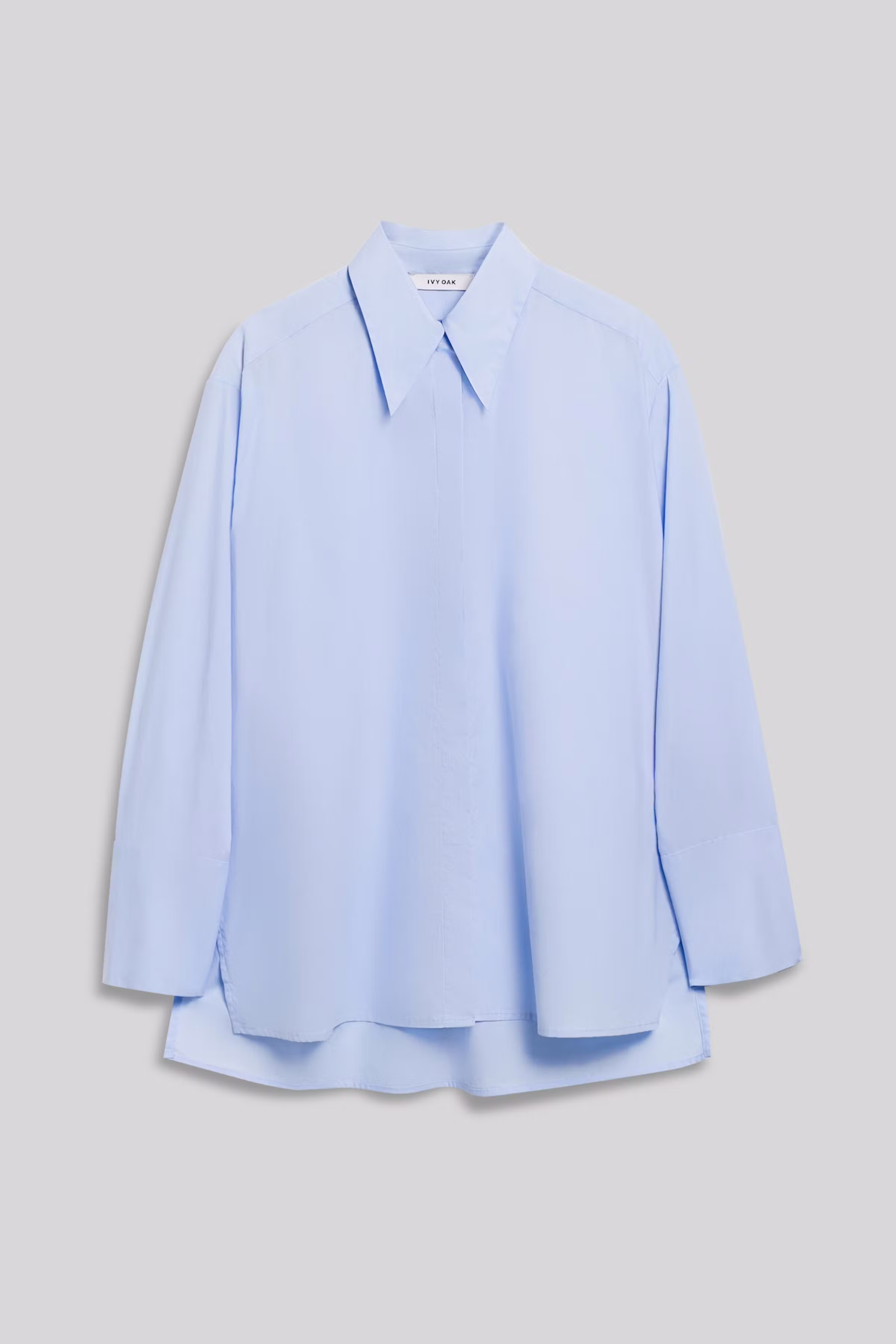 ELVIE Blouse PACK FRONT 30600573-BL808