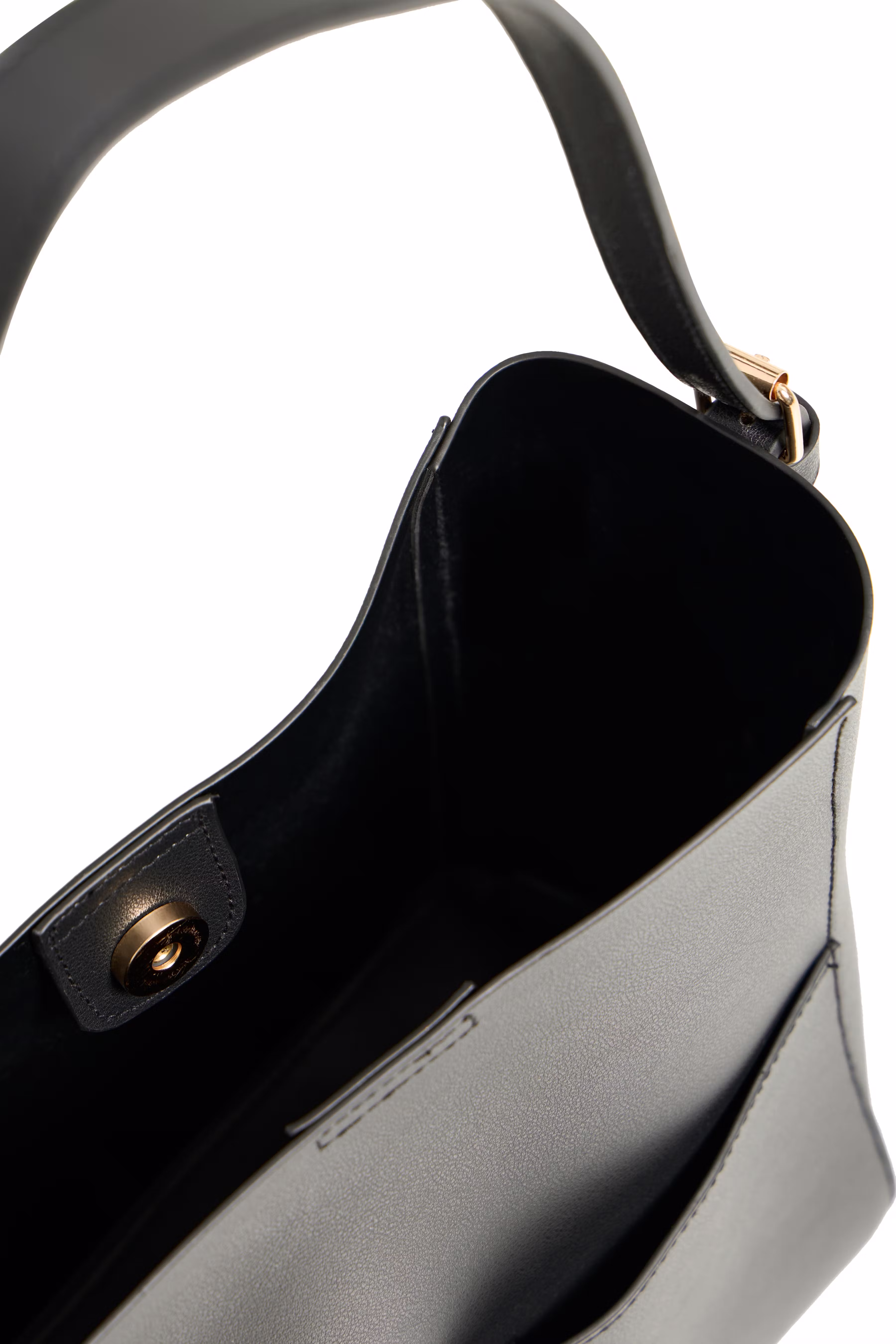 IAMEGAN Veske PACK DETAIL 20124806-194008