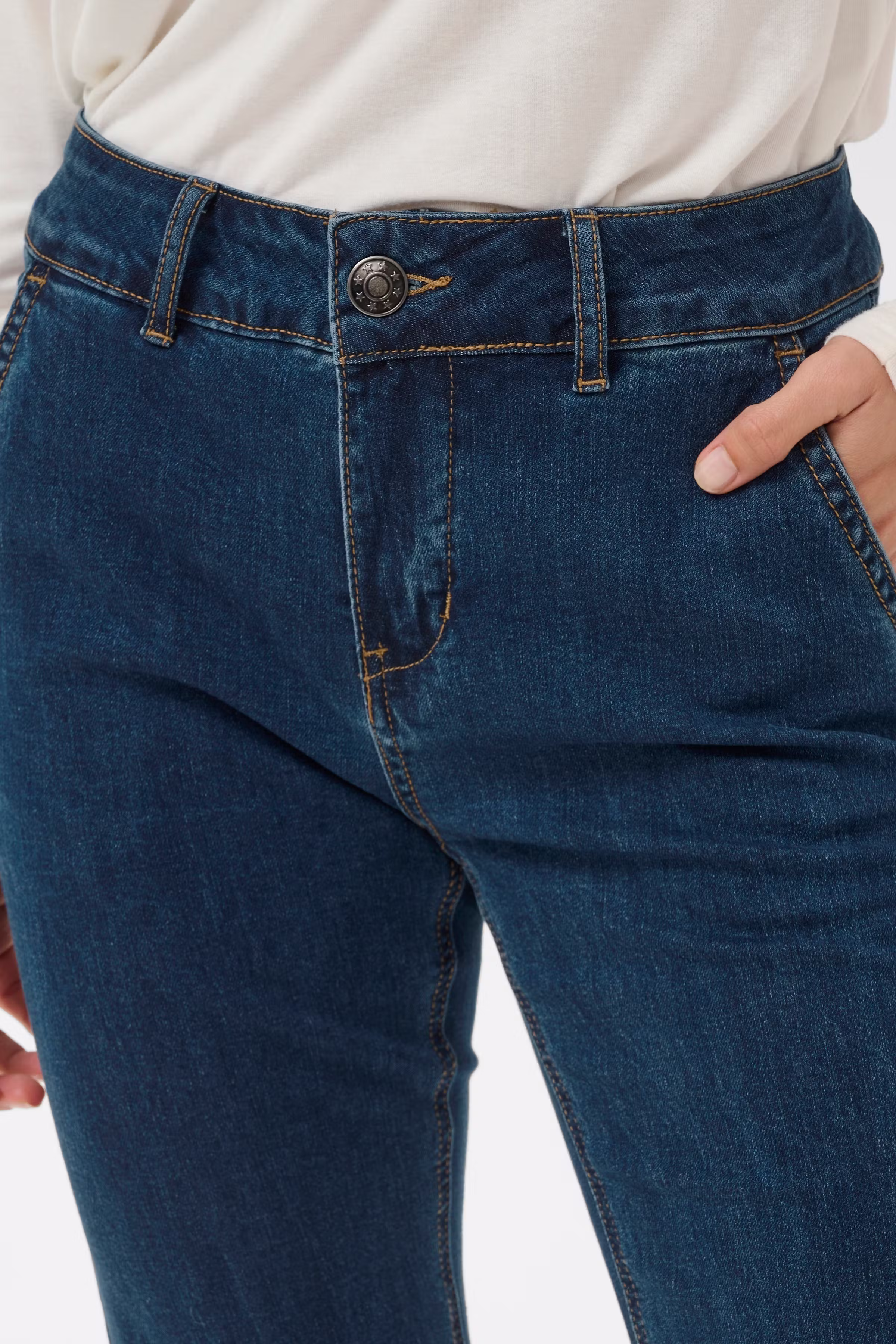 CUalicent Jeans LOOKBOOK DETAIL 50112433-500029