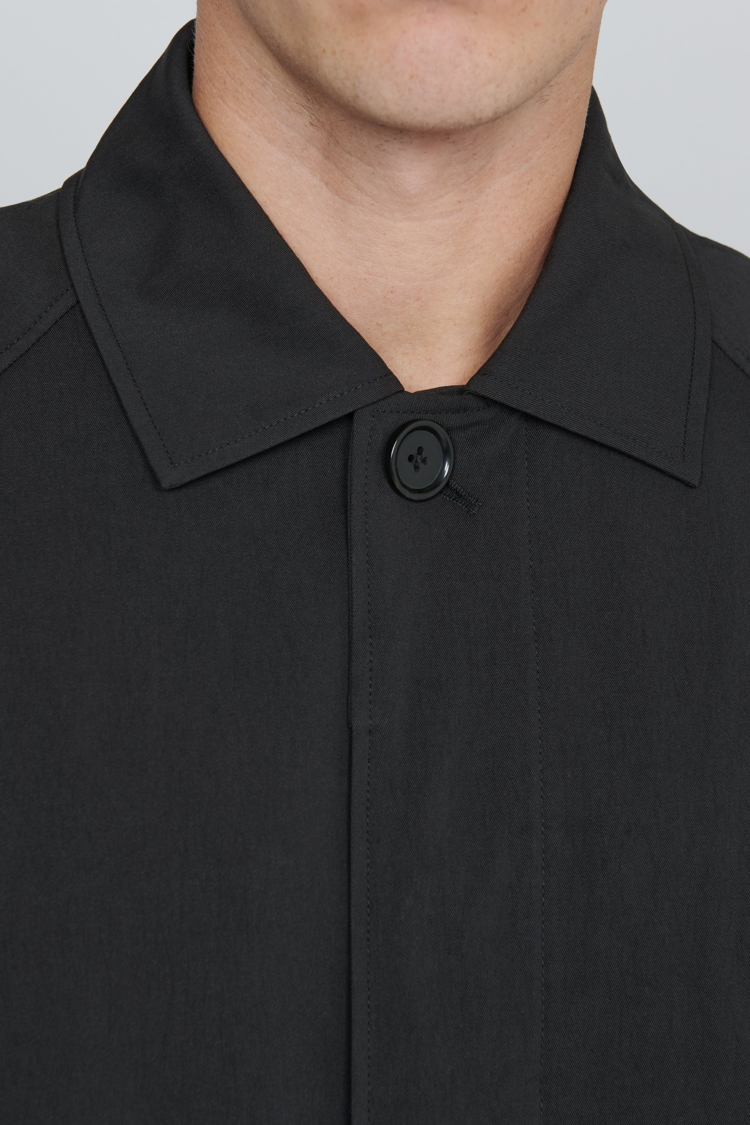 MAelijah M73 Jas LOOKBOOK DETAIL 30207134-300275