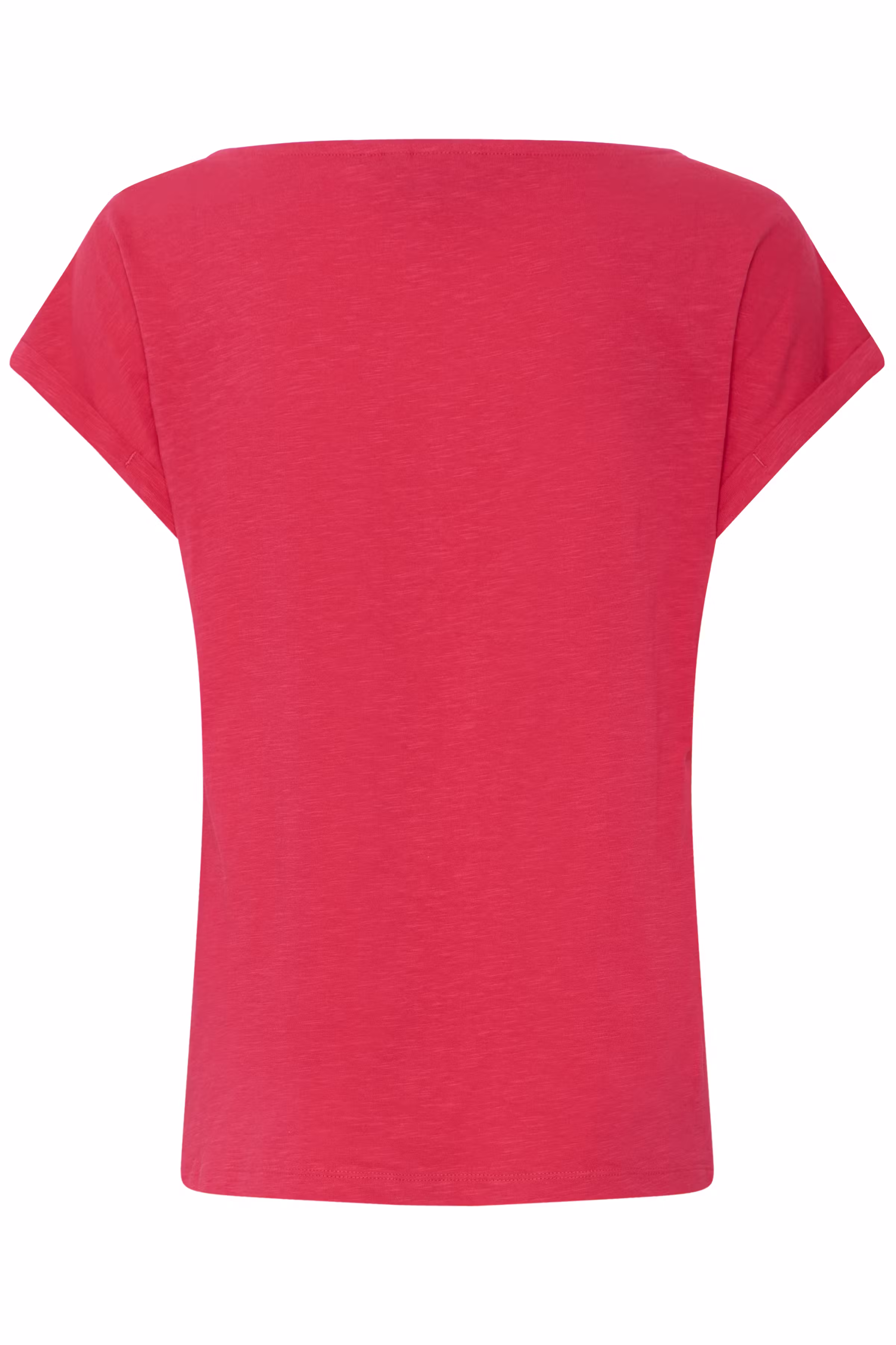FRDALIA T-shirt PACK BACK 20617752-181856