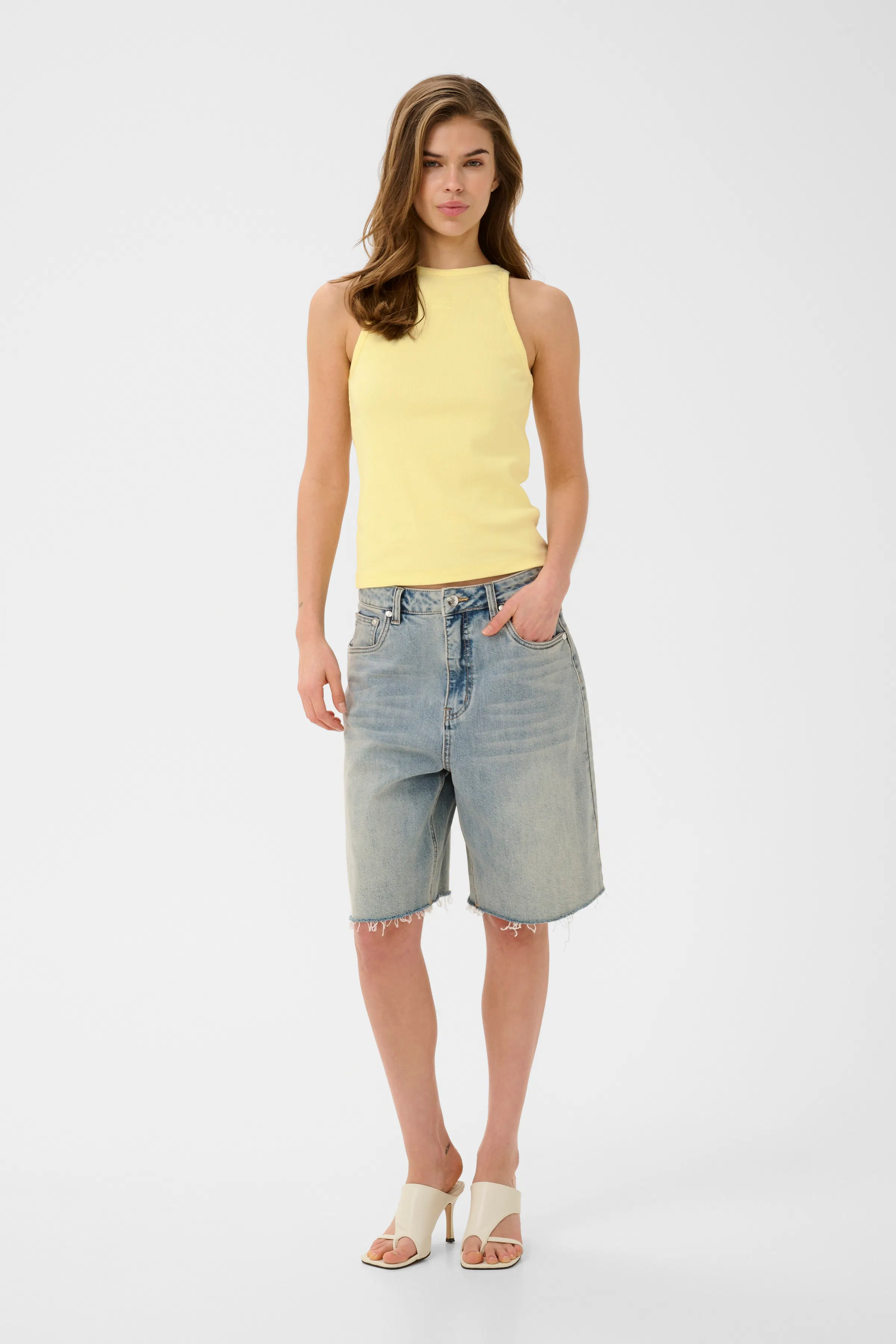 GZdrew Top LOOKBOOK FRONT 10910066-120722