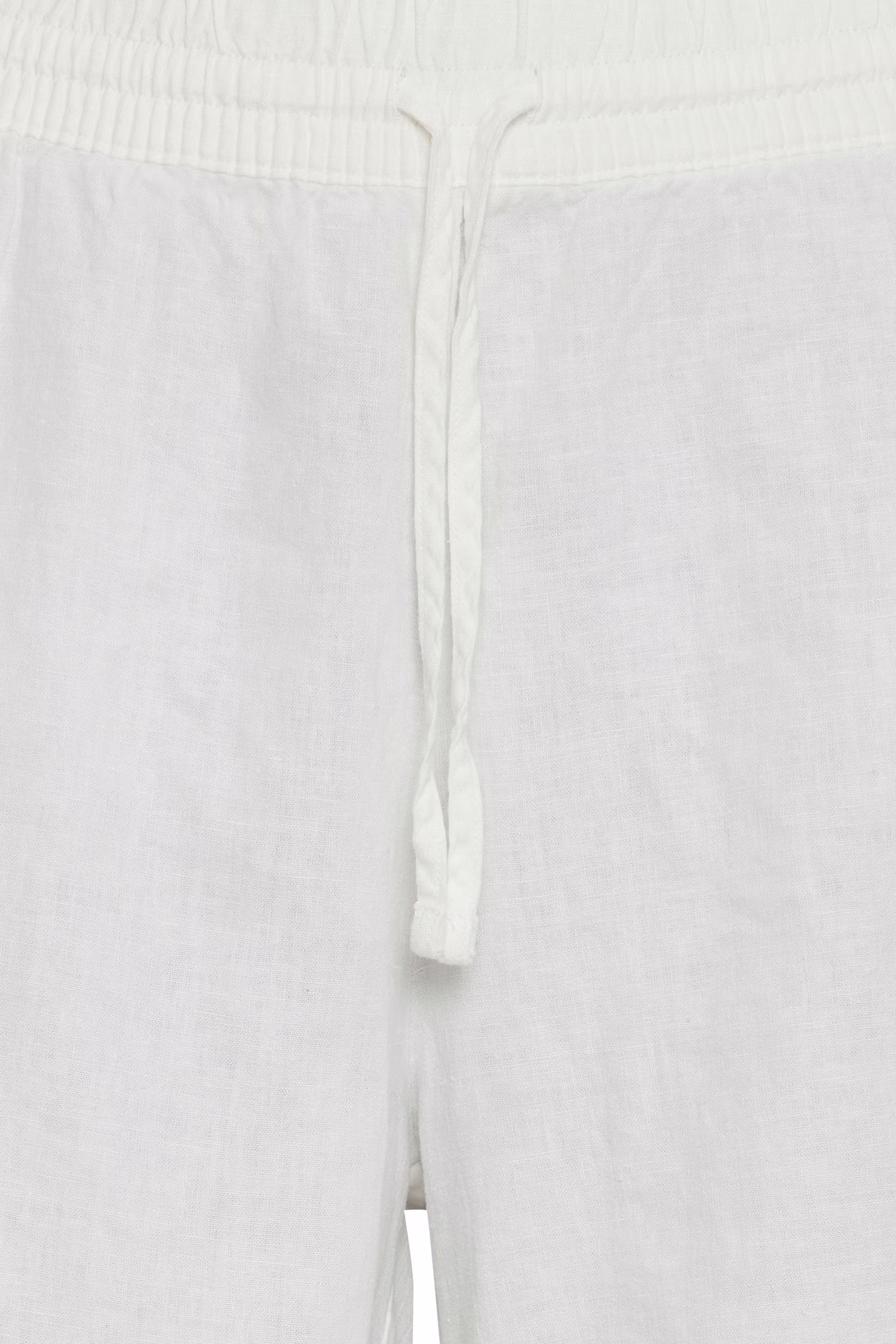 BYFALAKKA Shorts PACK DETAIL 20811335-114800