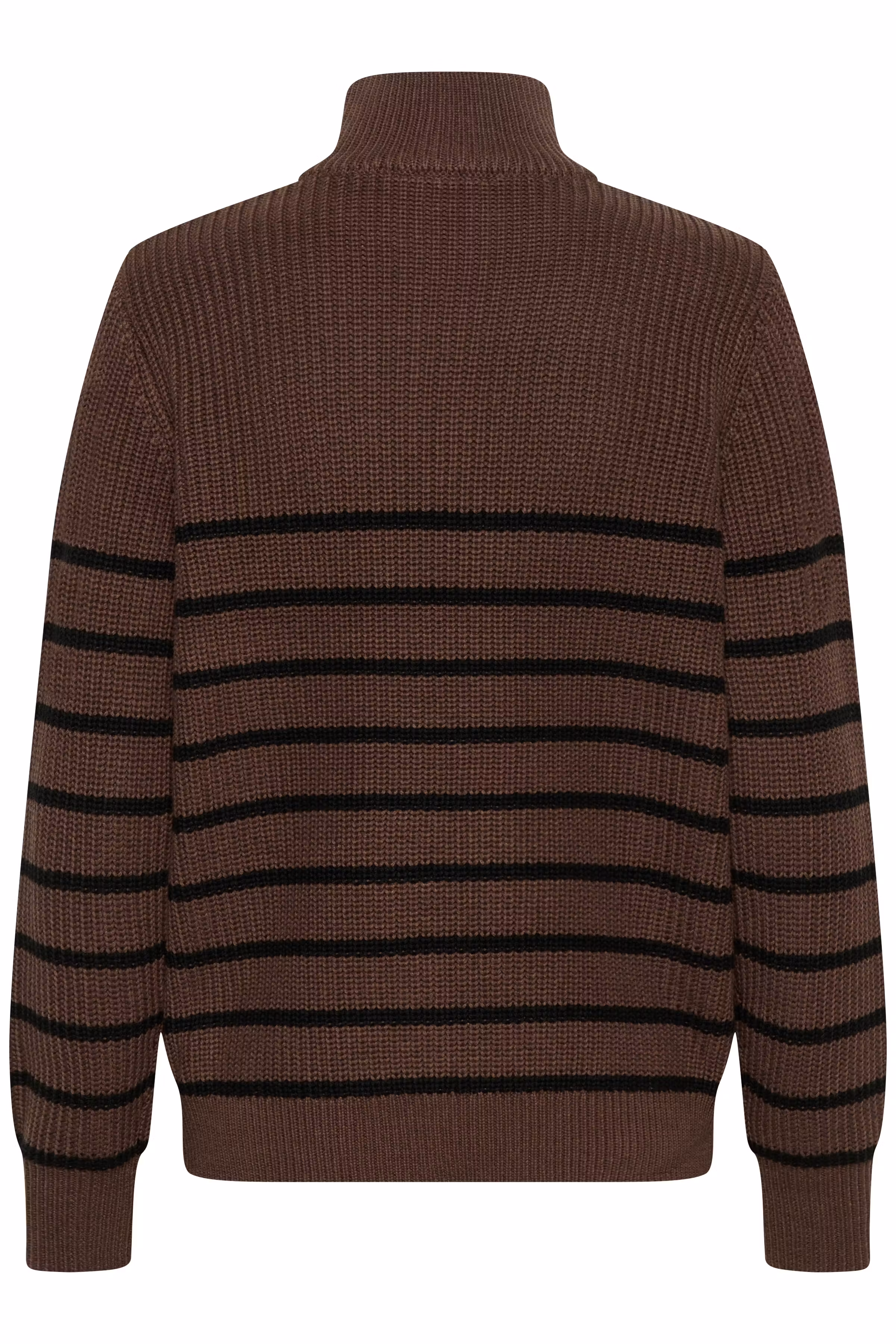 KAlioa Pullover PACK BACK 10506116-101821