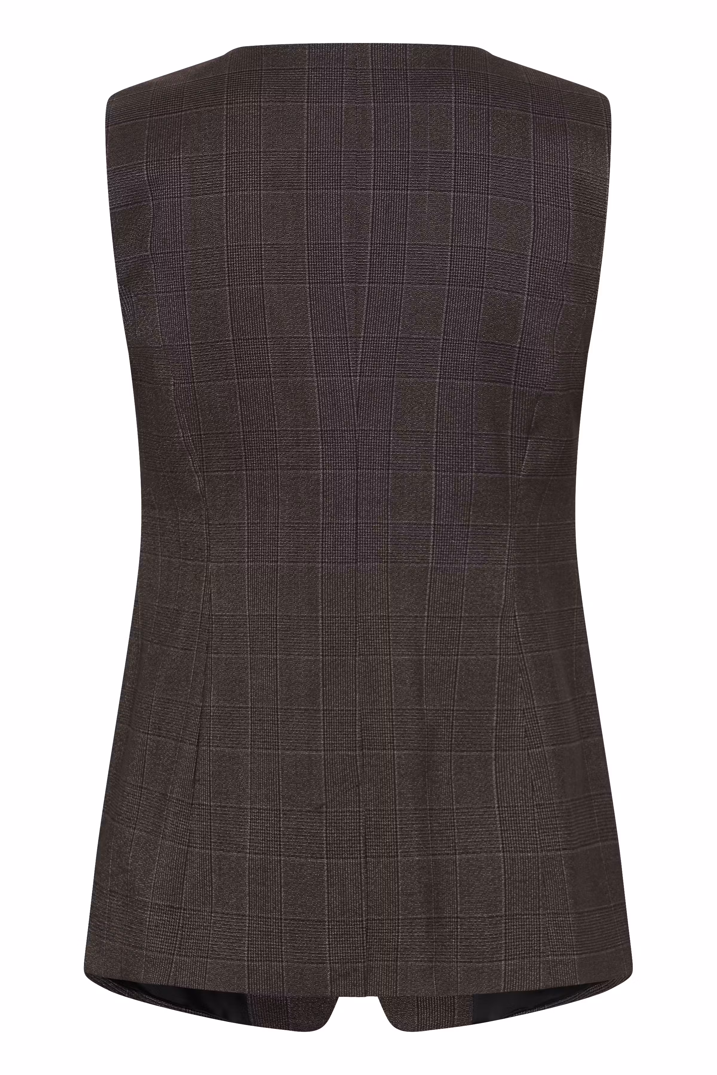 KAlenora Vest PACK BACK 10512146-109807