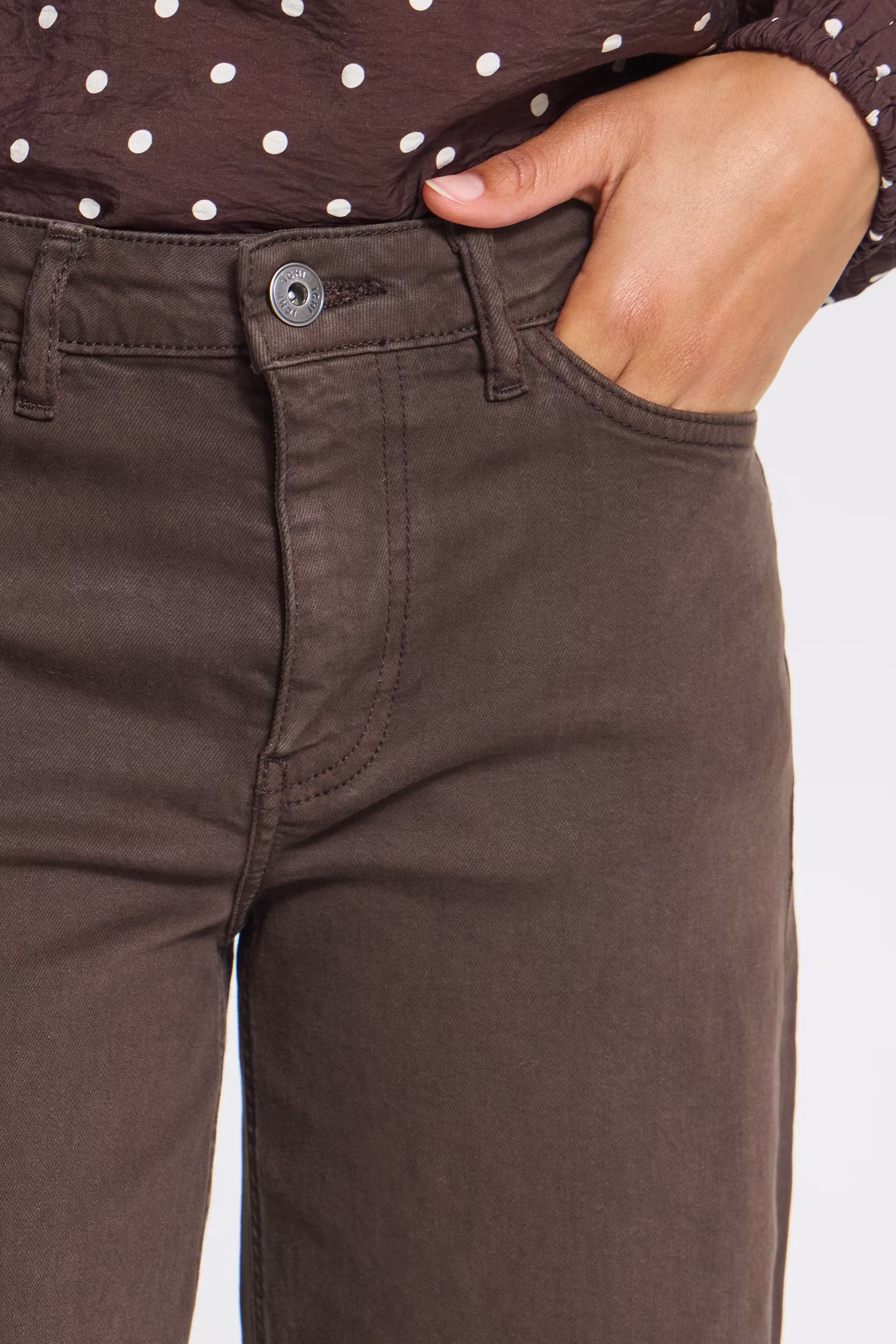 IHZIGGY Jeans LOOKBOOK DETAIL 20123626-190915