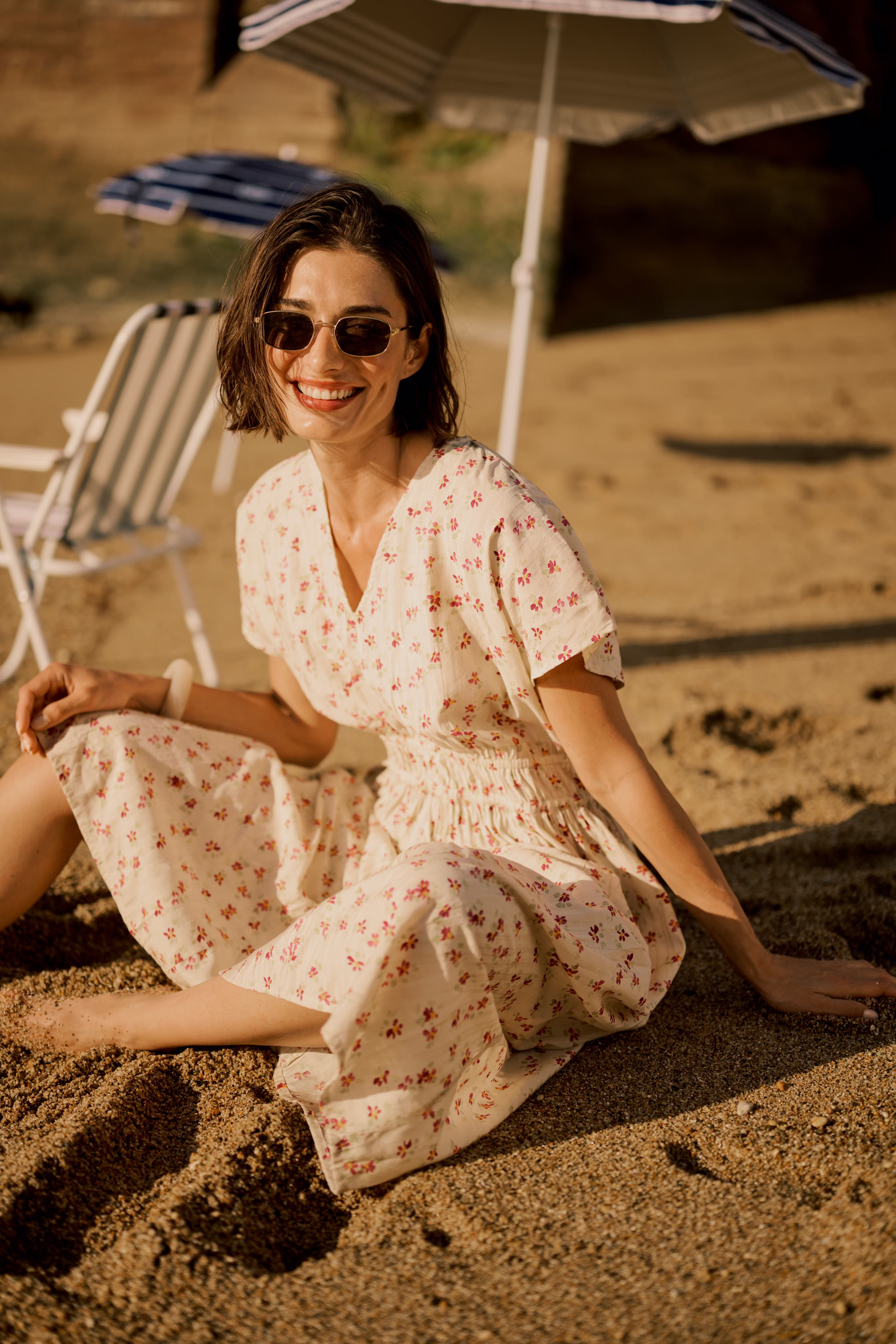 CUpuglia Klänning LOCATION NONE 50111847-107669